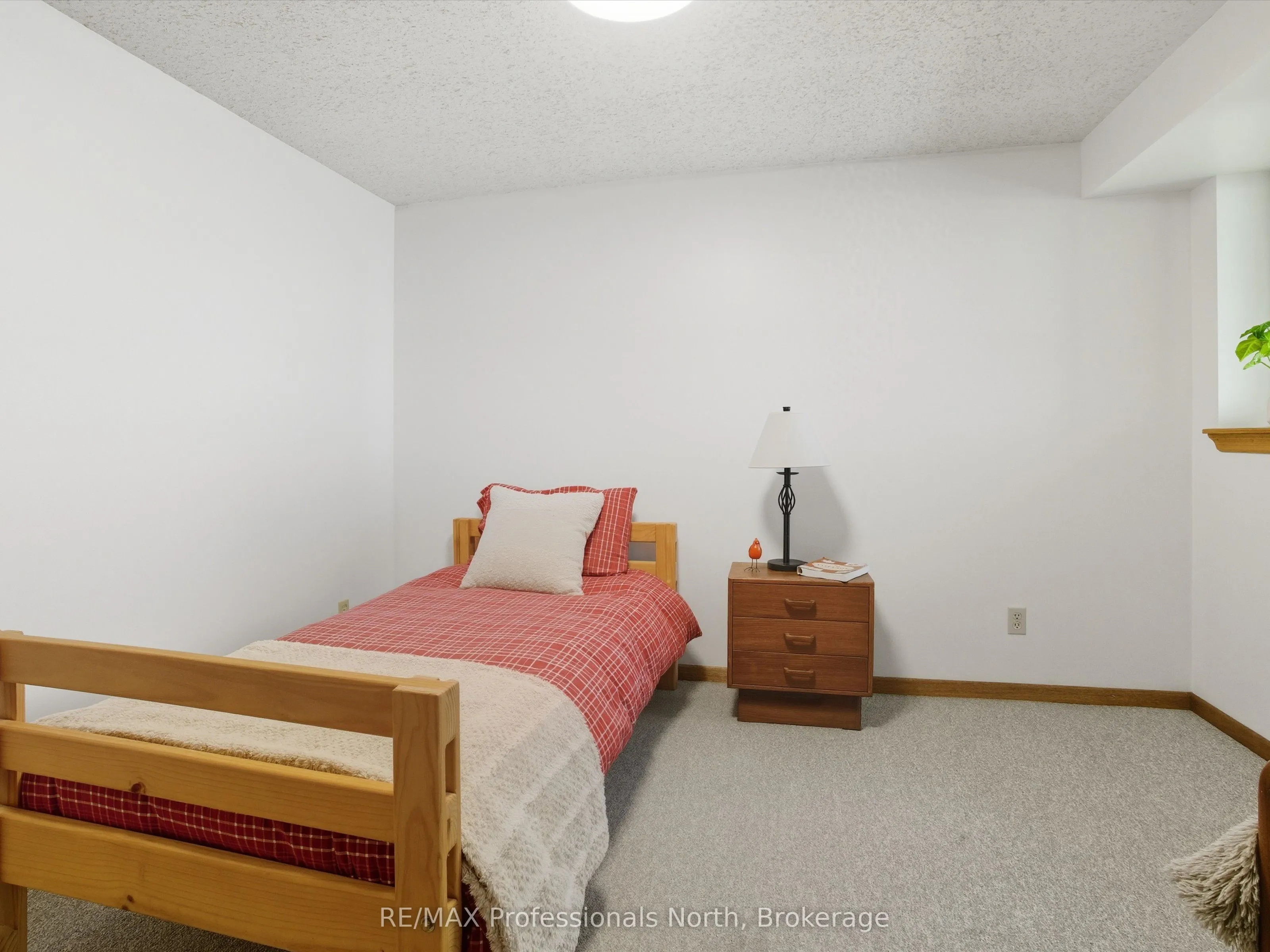 293 OTTER LAKE Road