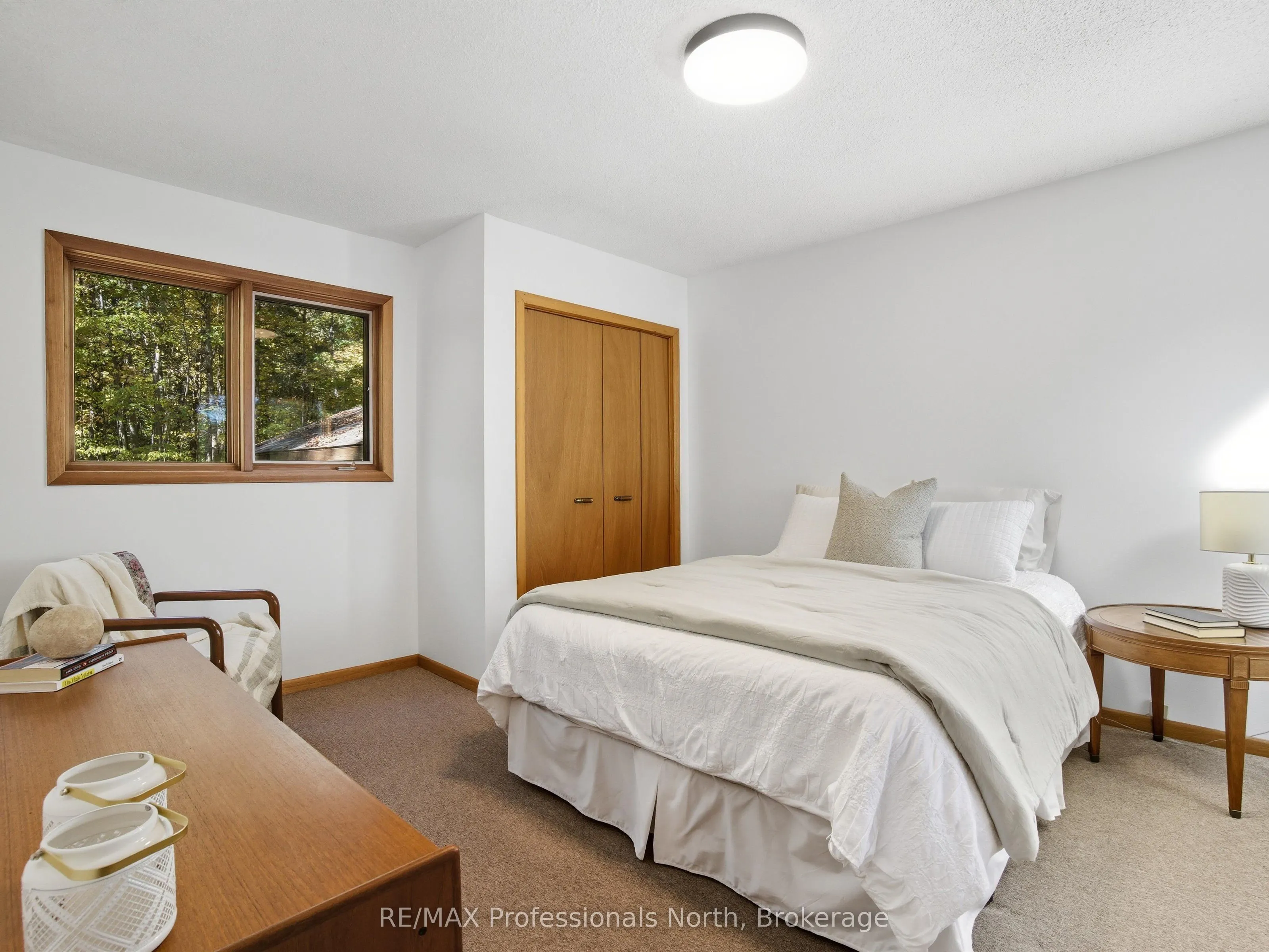 293 OTTER LAKE Road