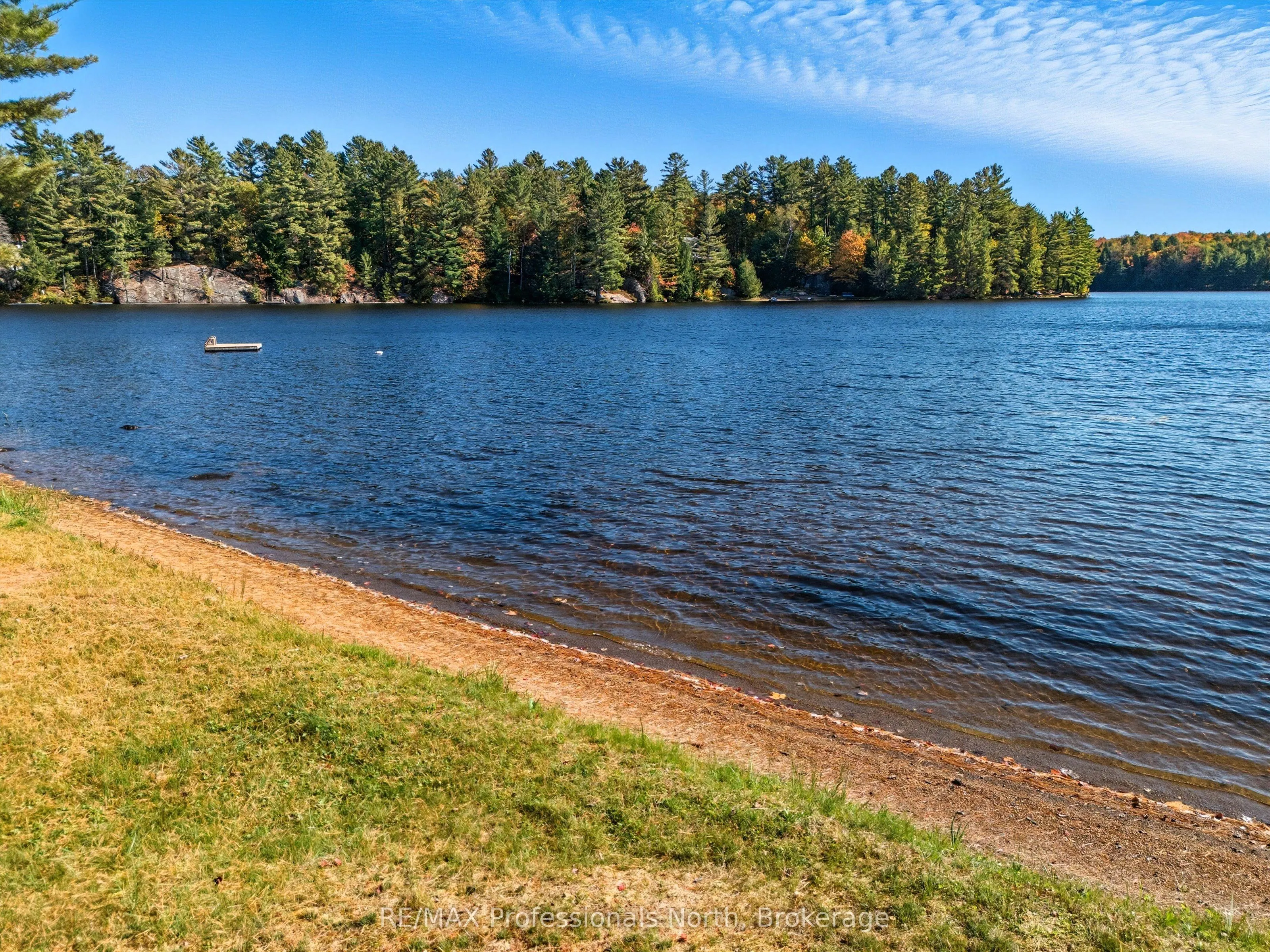 293 OTTER LAKE Road