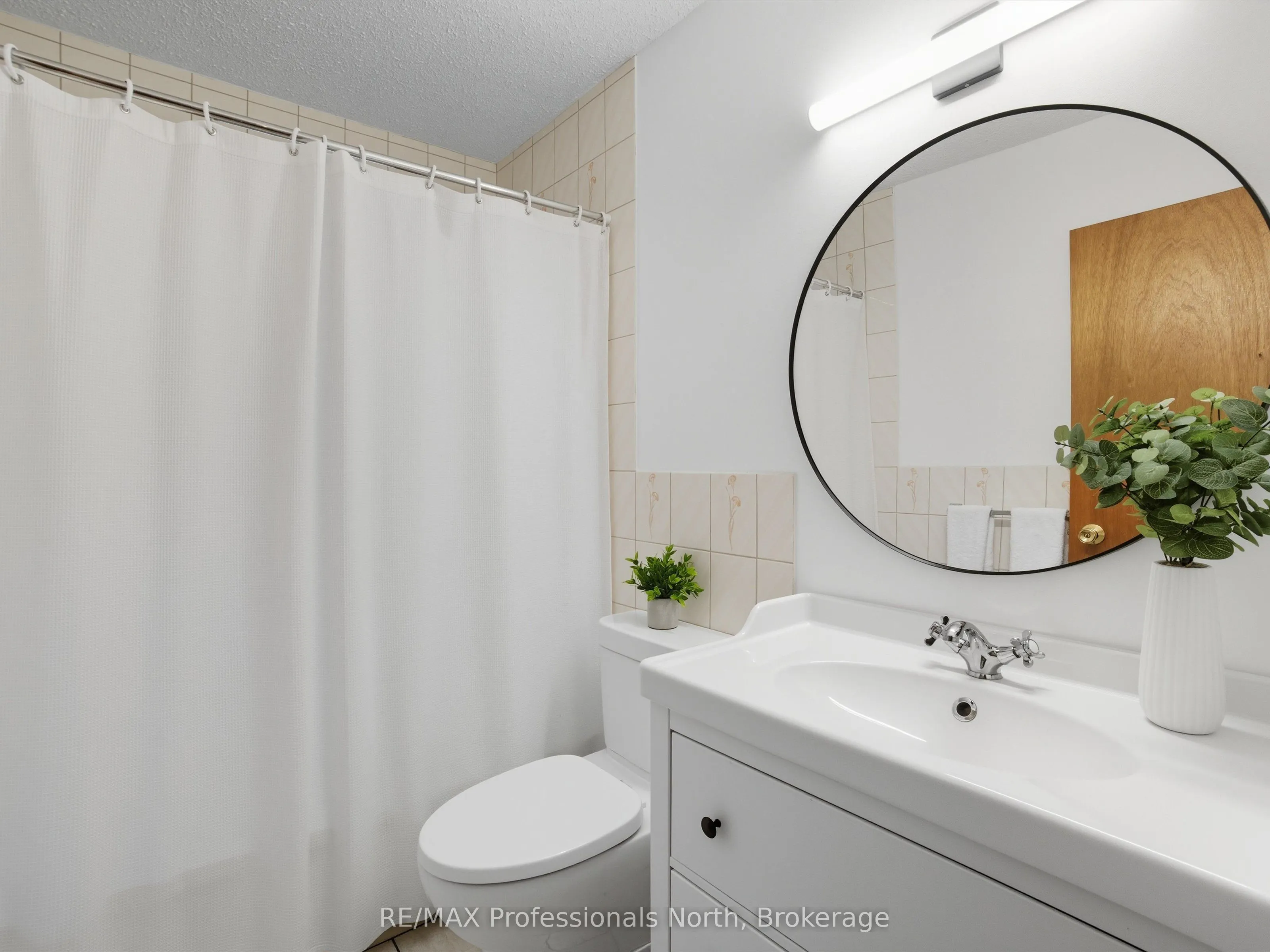 293 OTTER LAKE Road