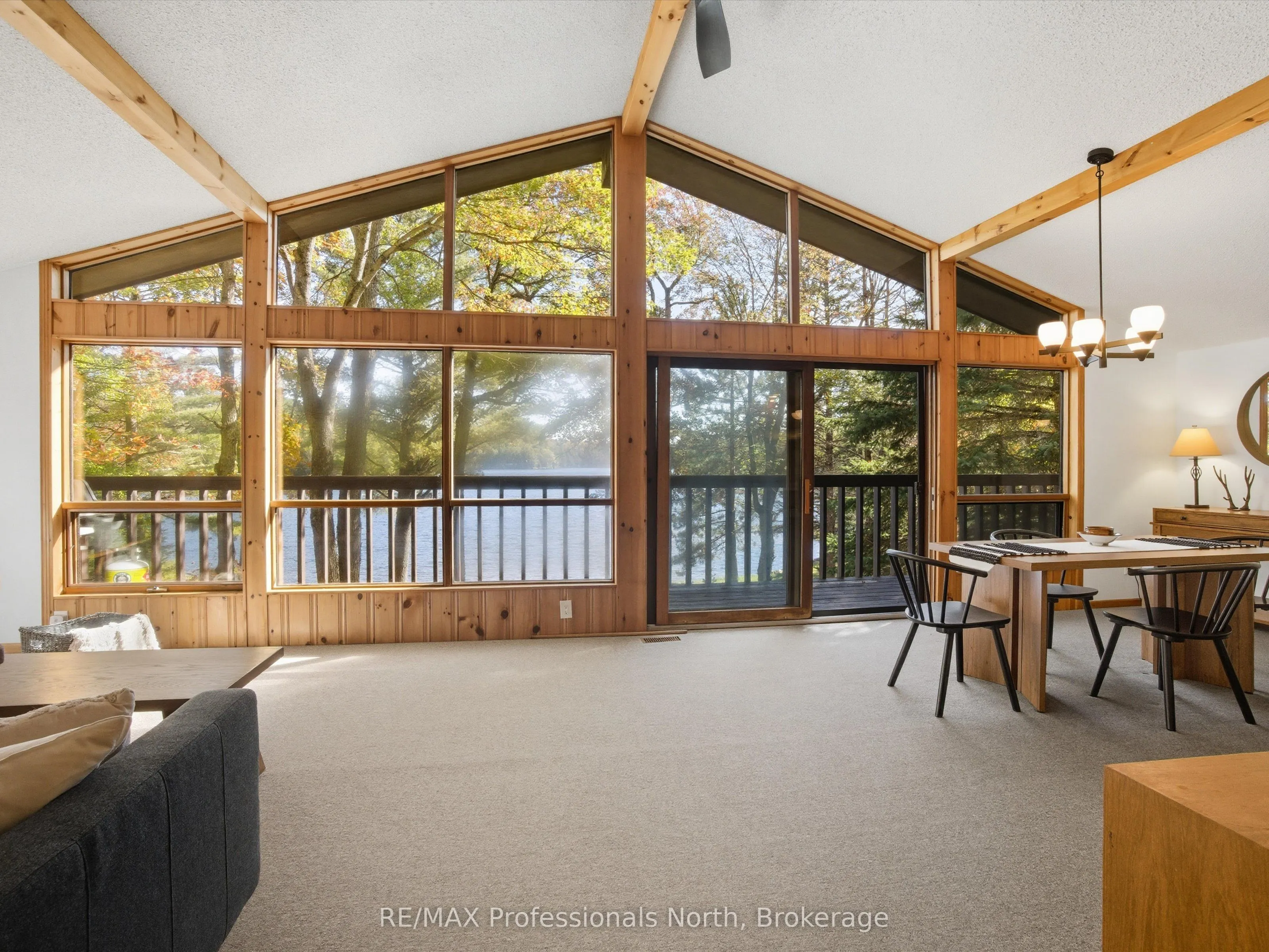 293 OTTER LAKE Road