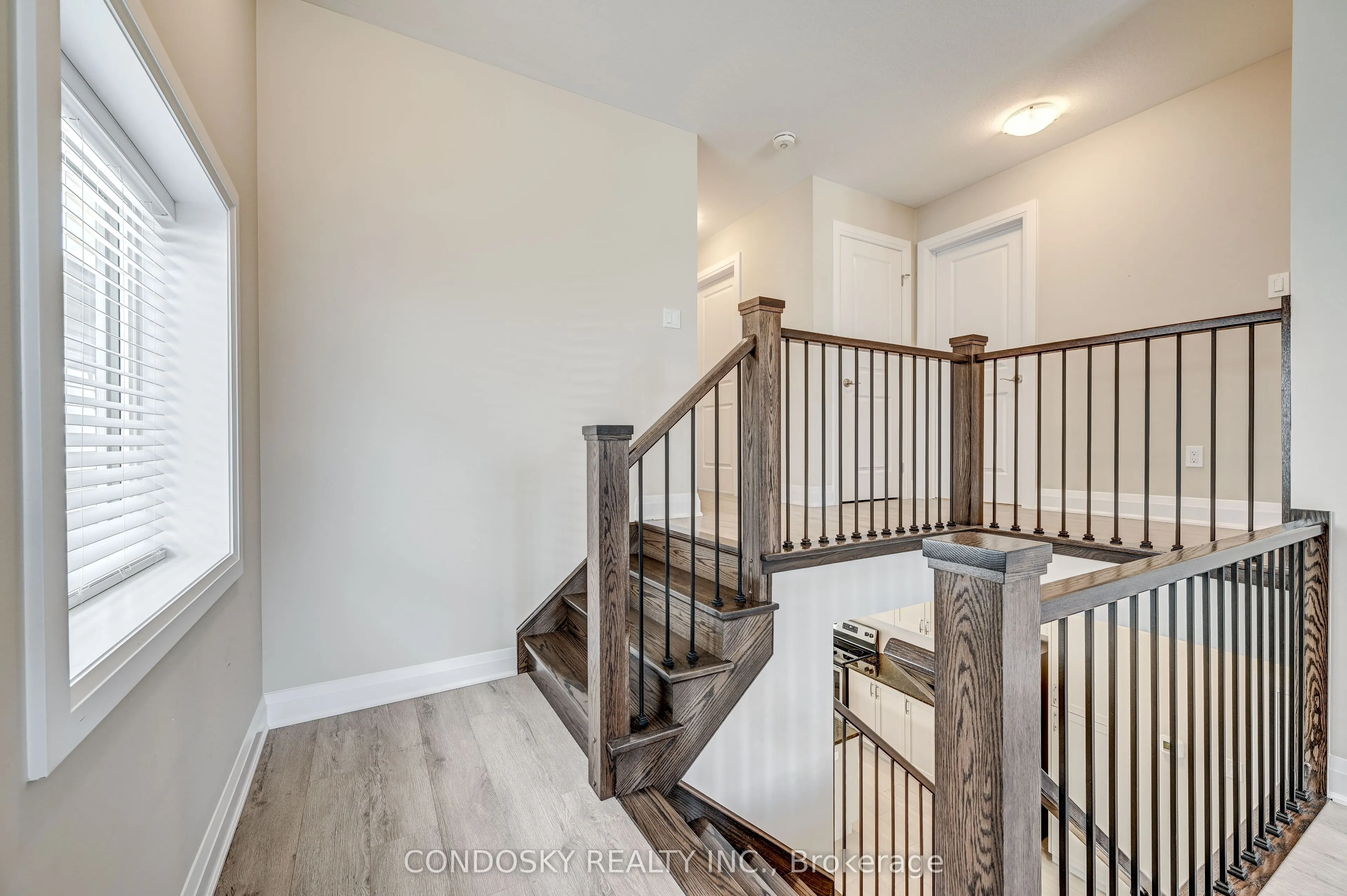 715 Thomas Slee Drive