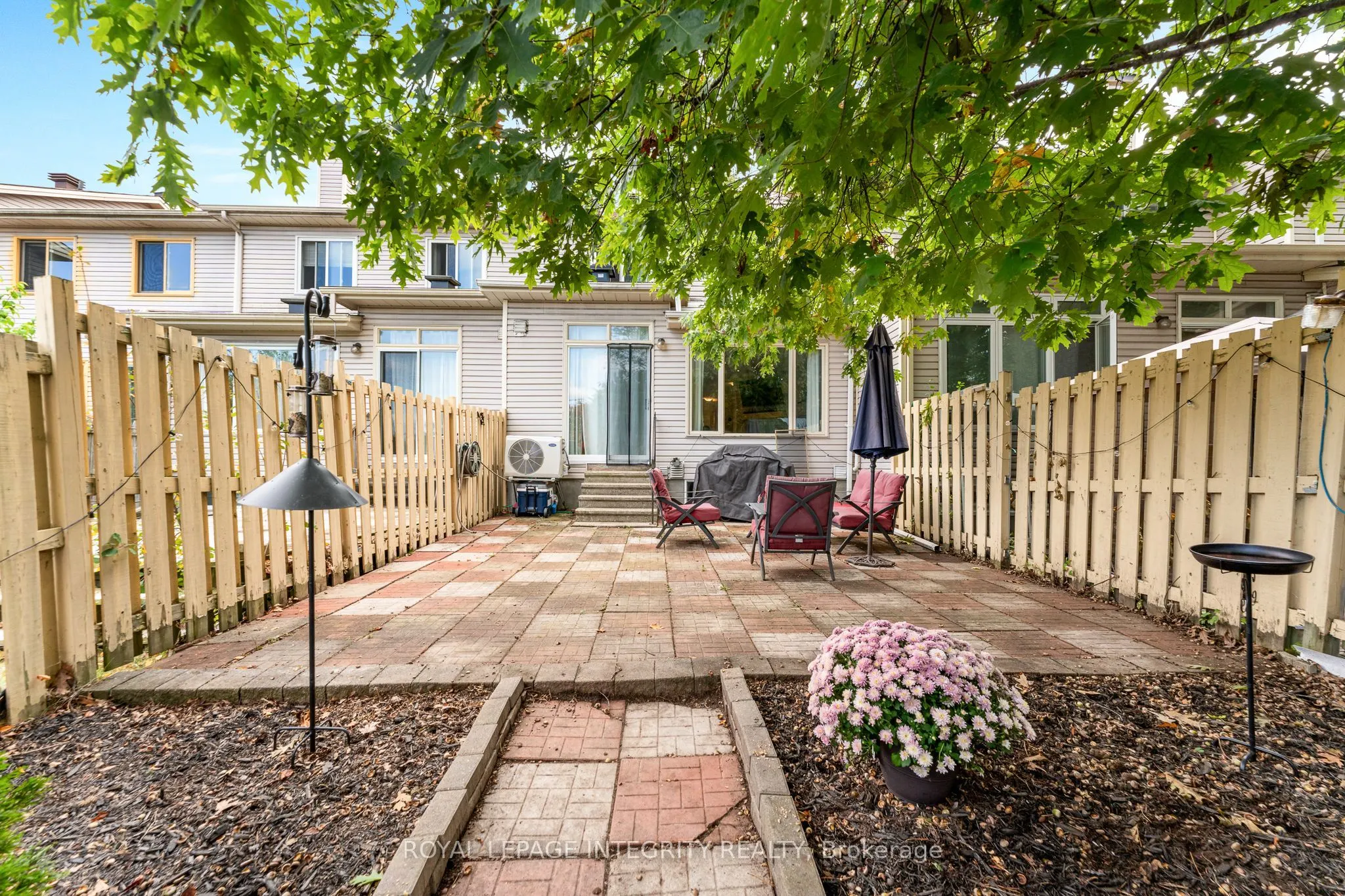 5 Banchory Crescent