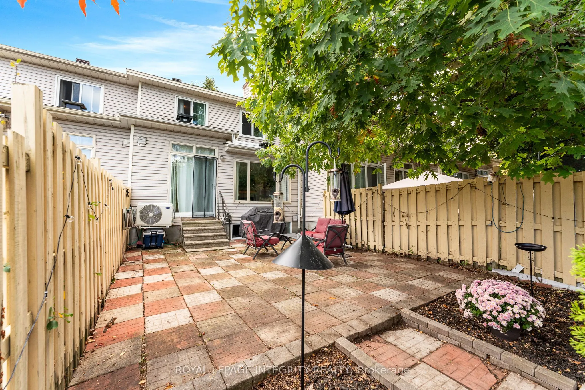 5 Banchory Crescent