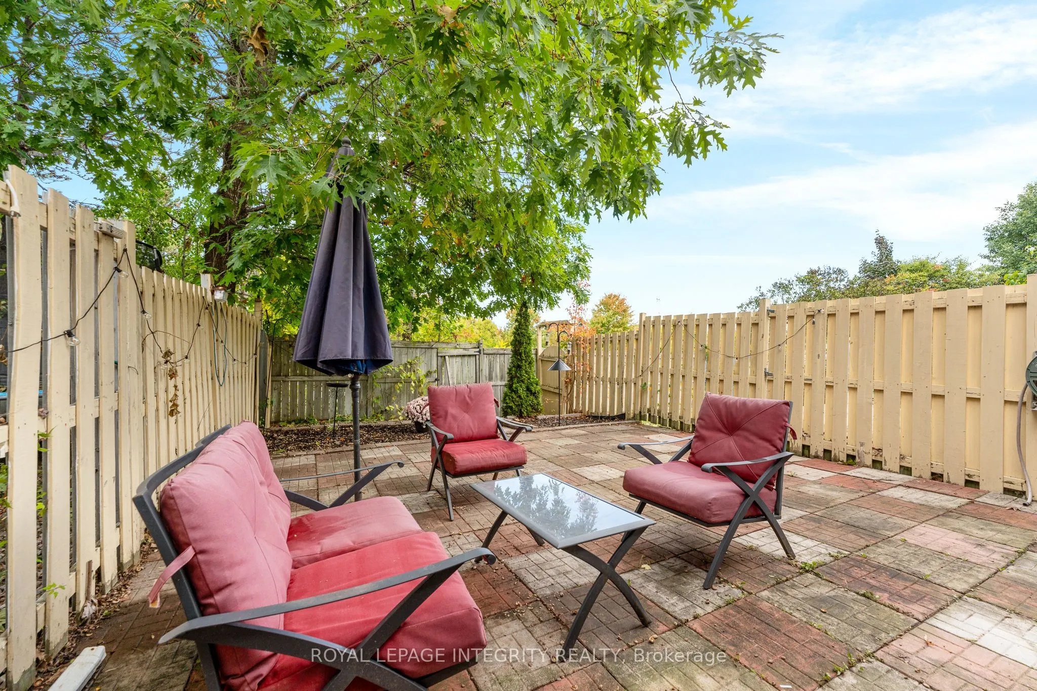 5 Banchory Crescent
