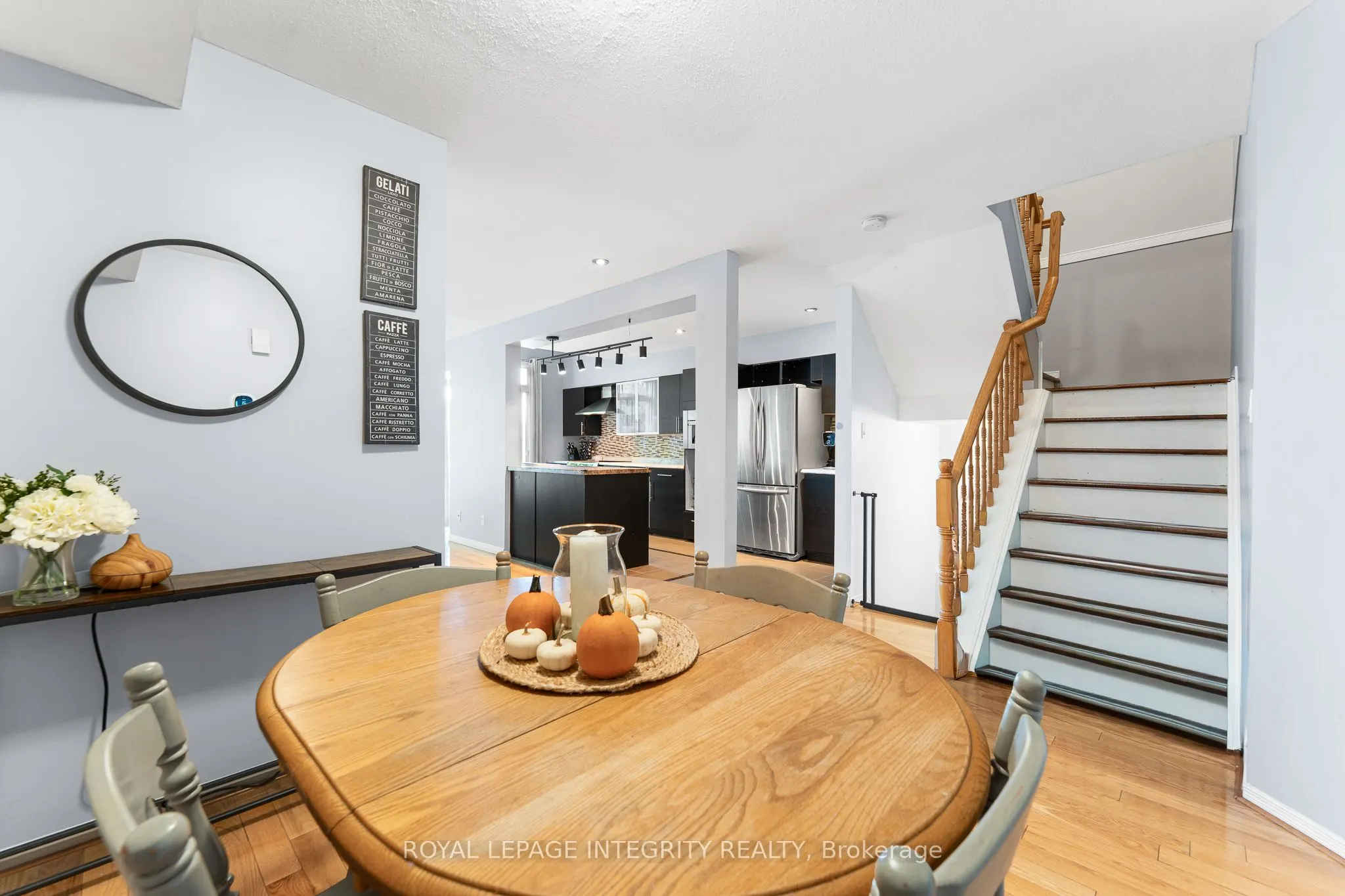 5 Banchory Crescent