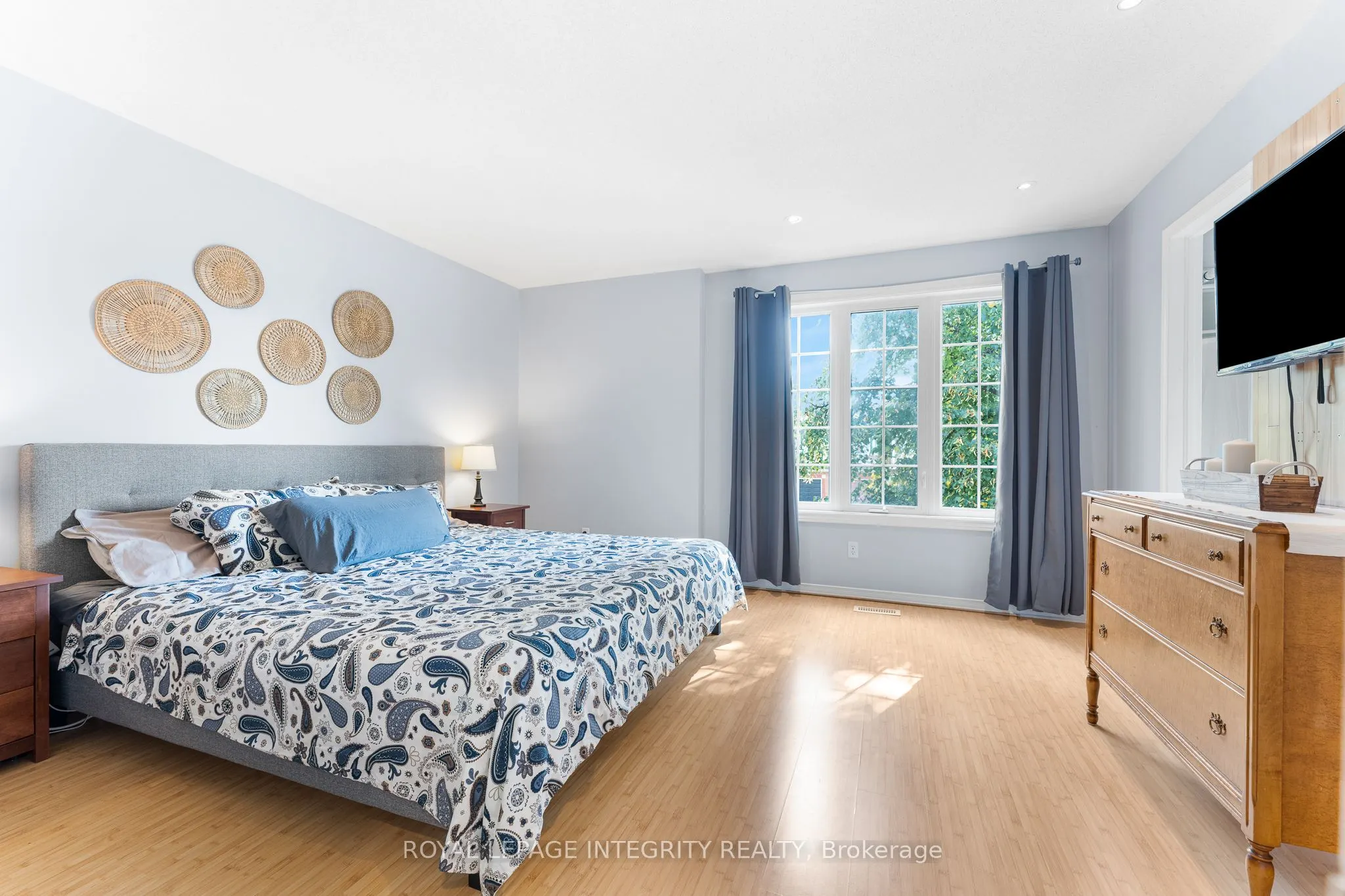 5 Banchory Crescent