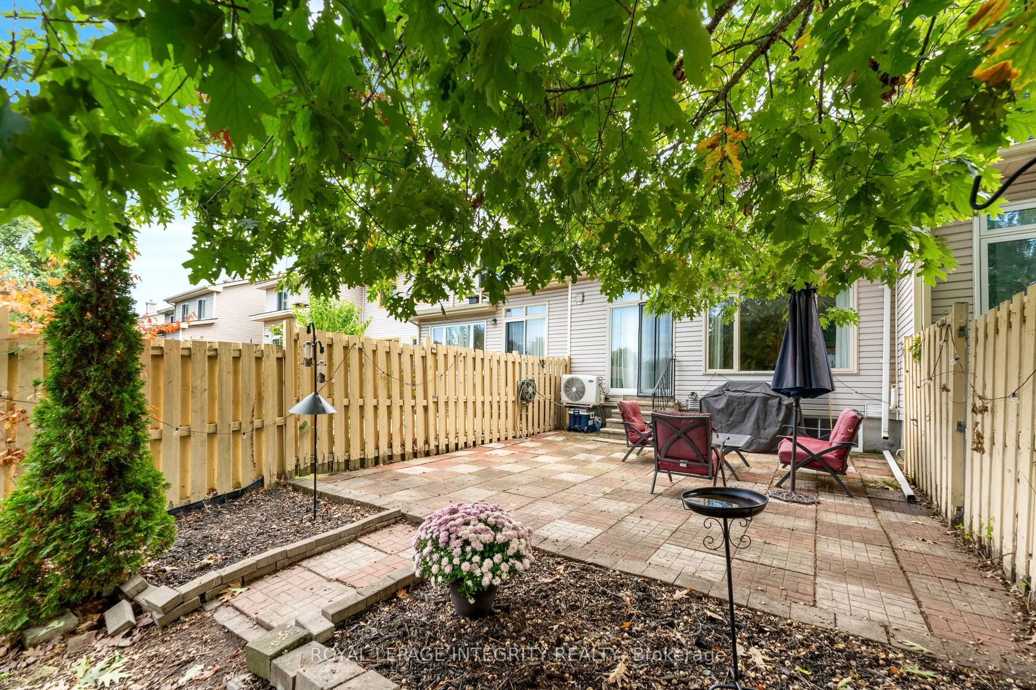 5 Banchory Crescent