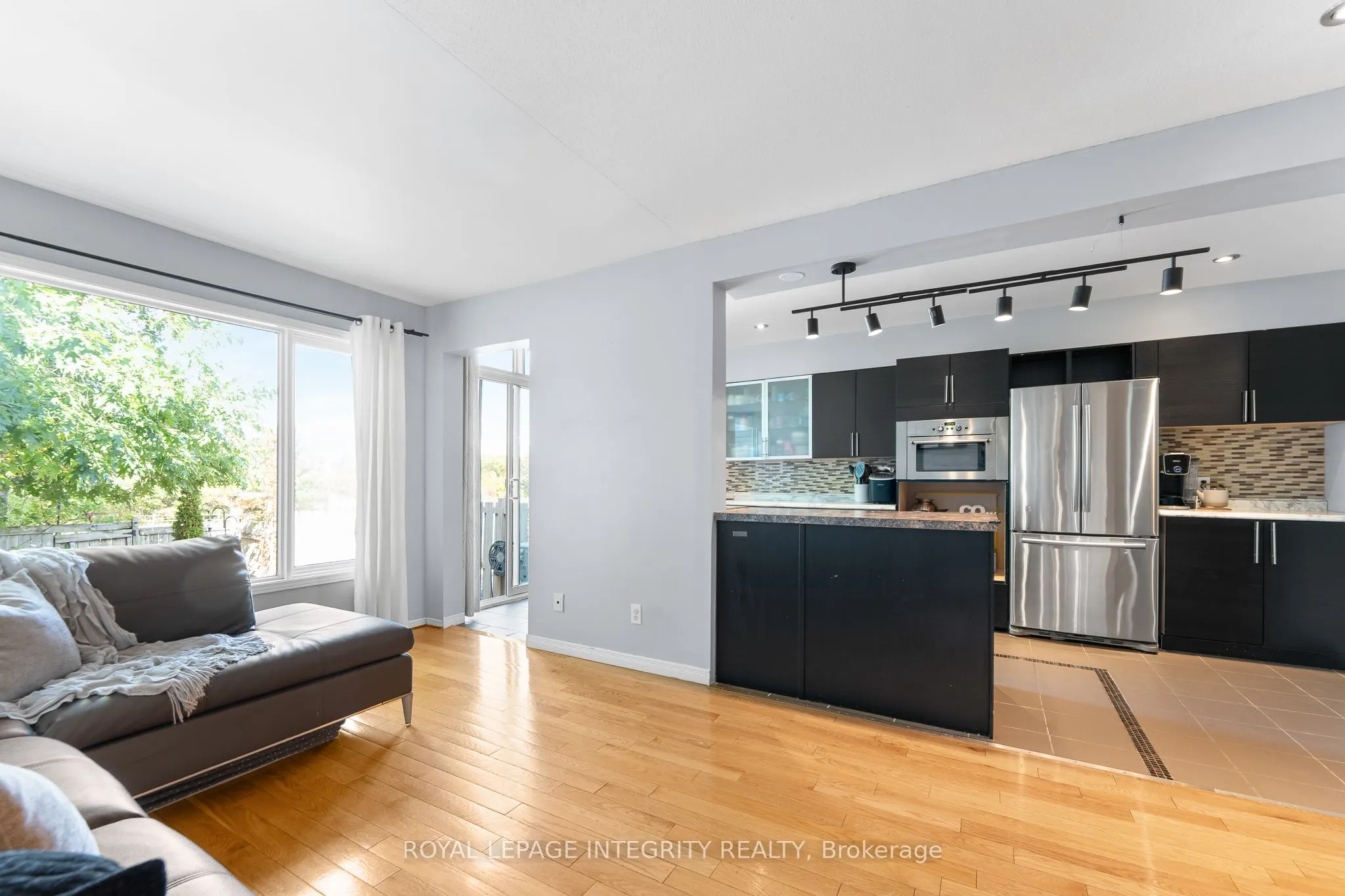 5 Banchory Crescent