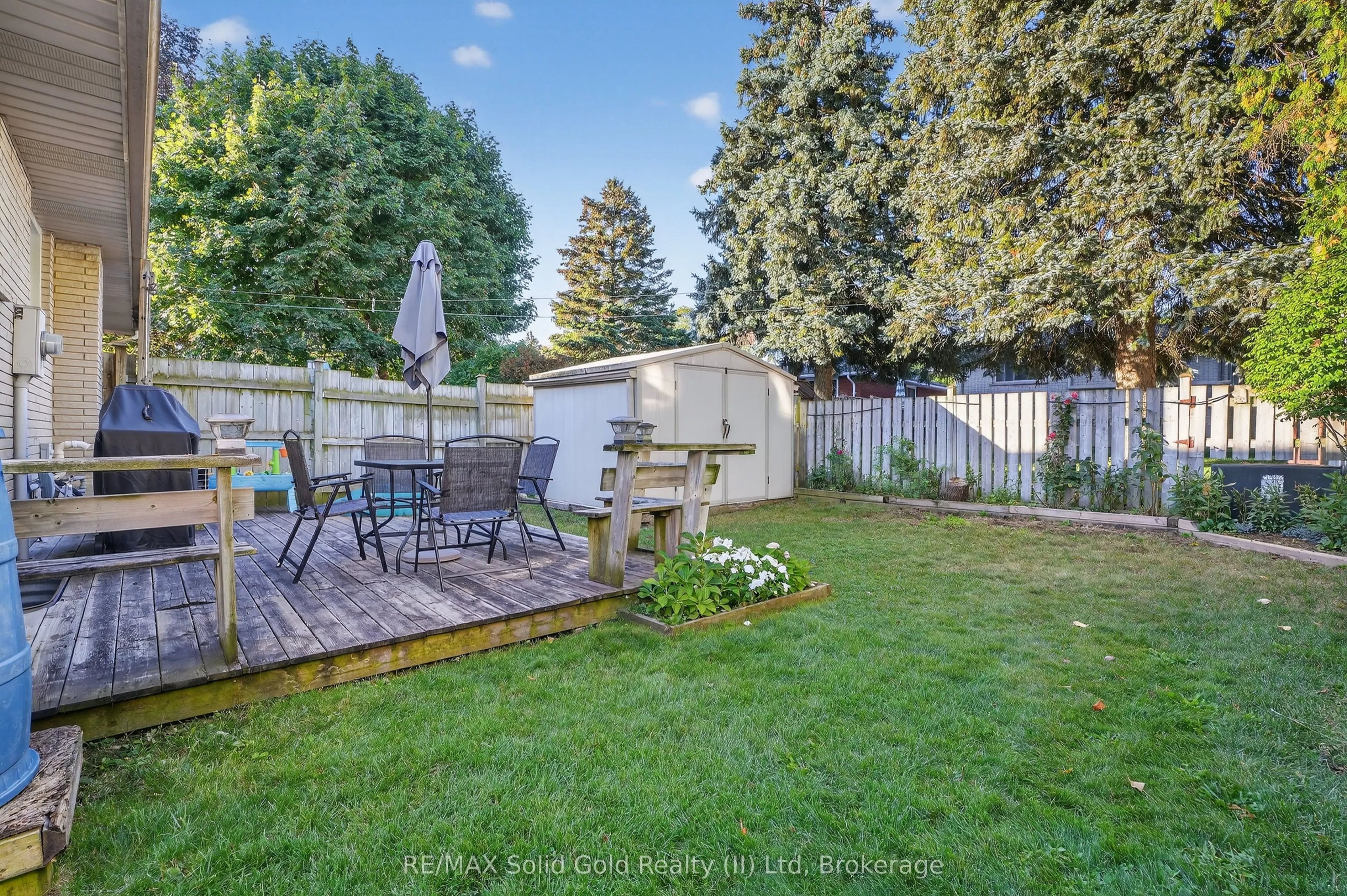 14 Carnaby Crescent