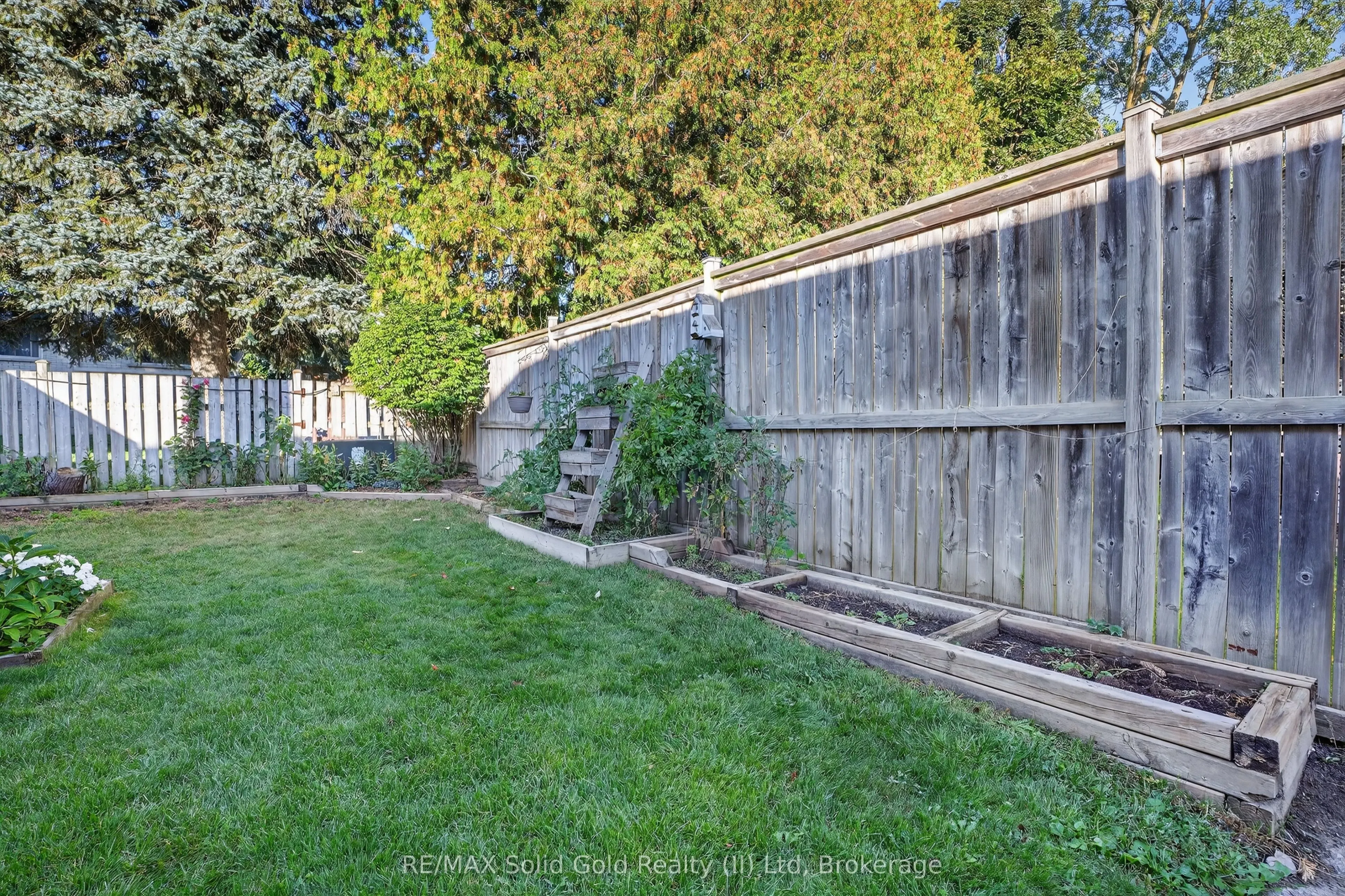 14 Carnaby Crescent