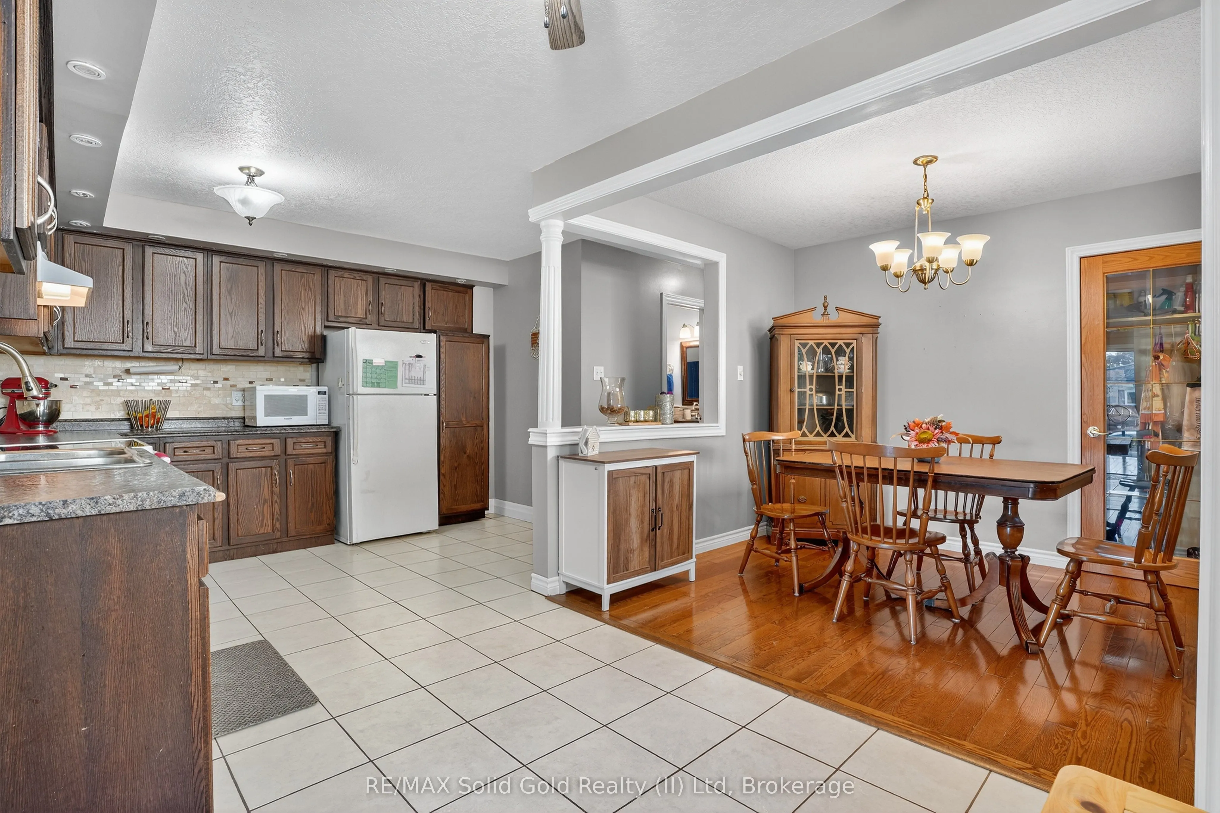14 Carnaby Crescent