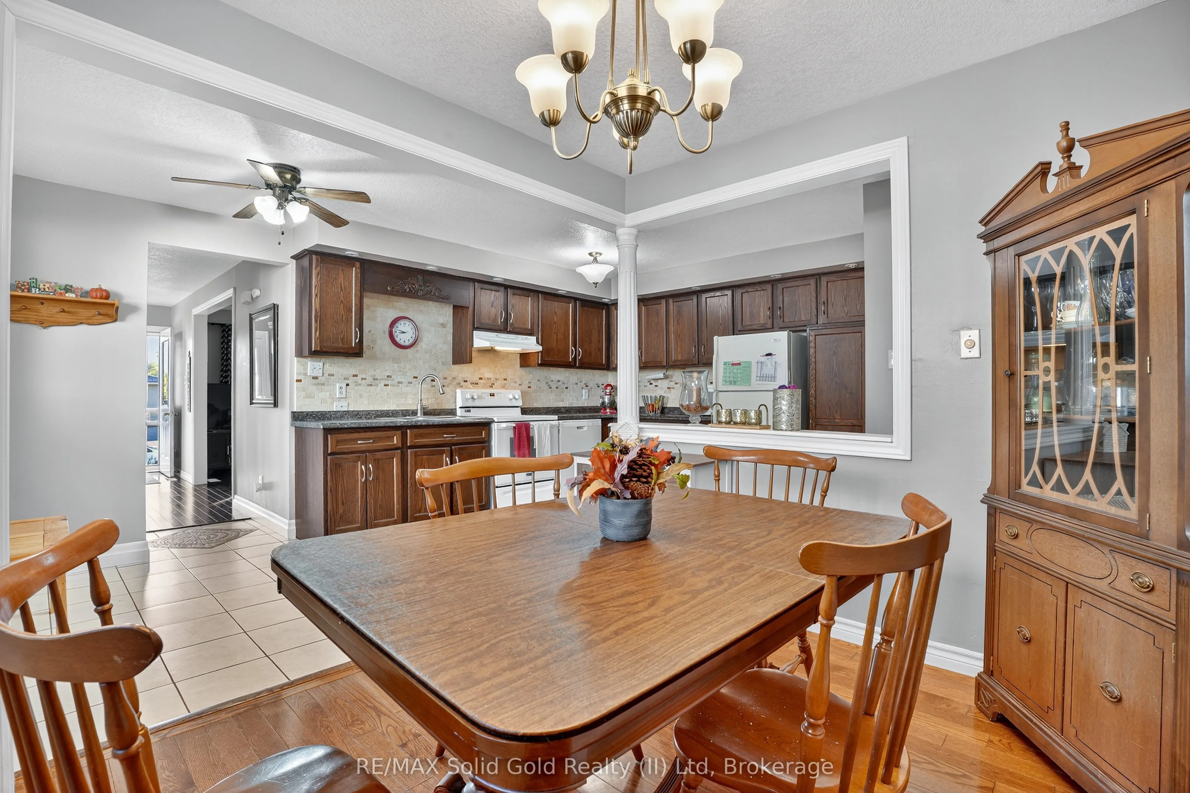 14 Carnaby Crescent