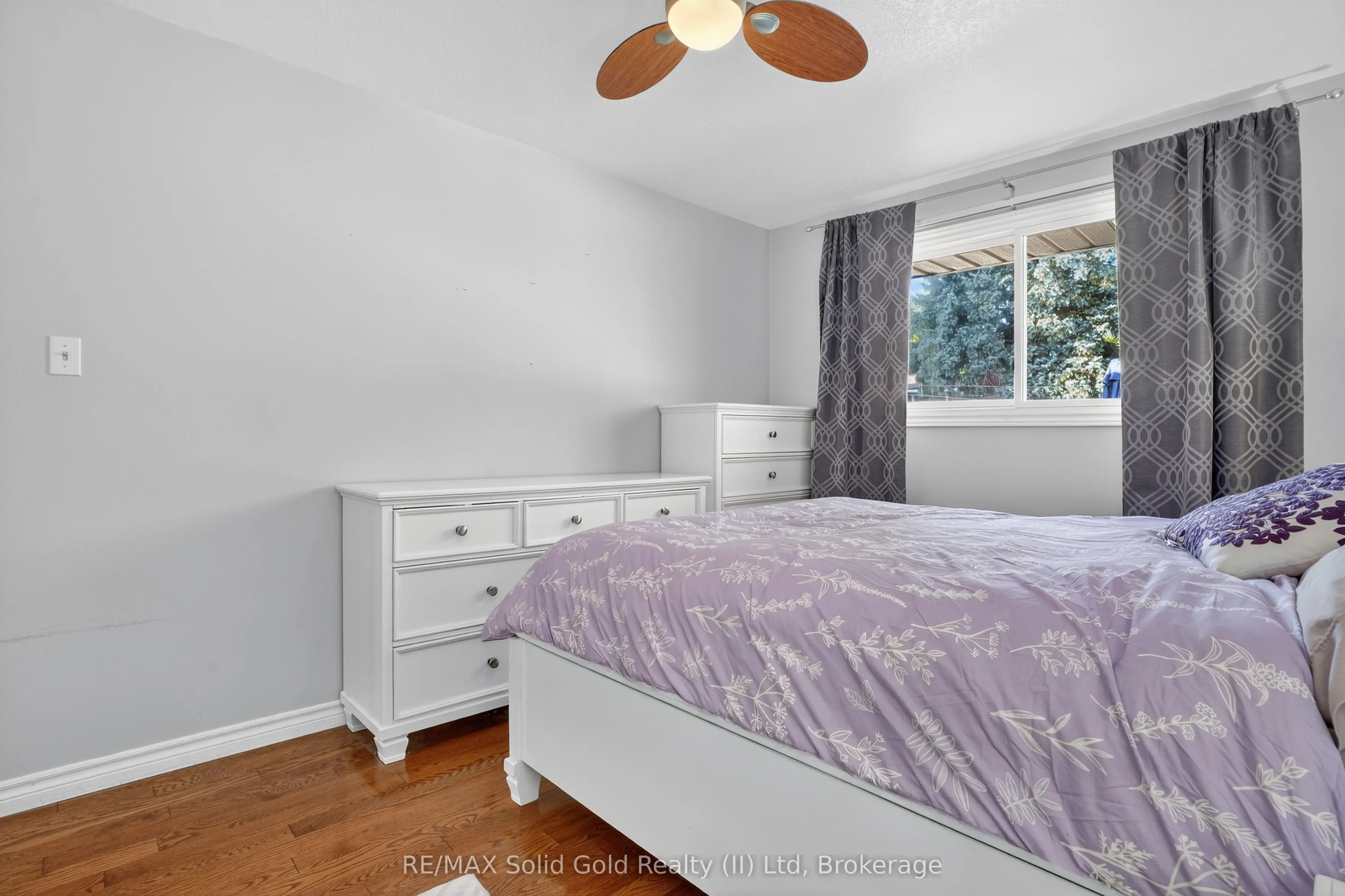 14 Carnaby Crescent