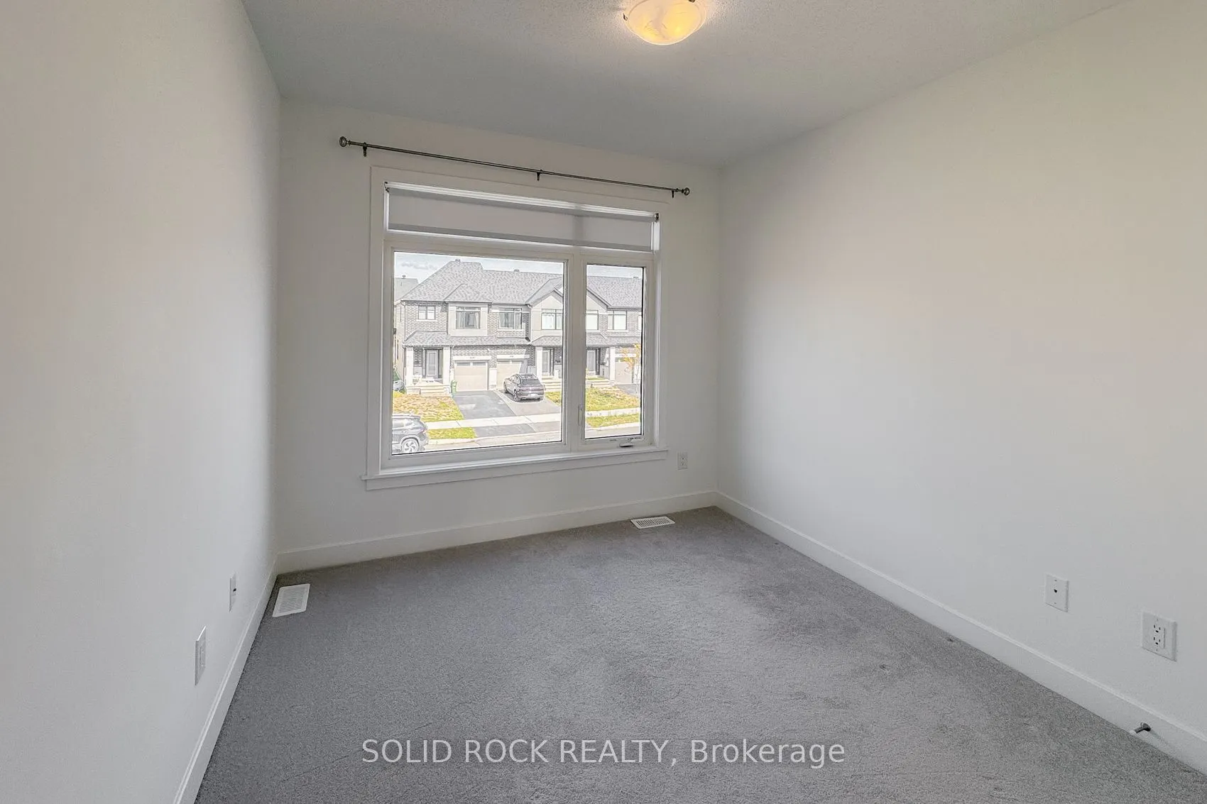889 Solarium Avenue