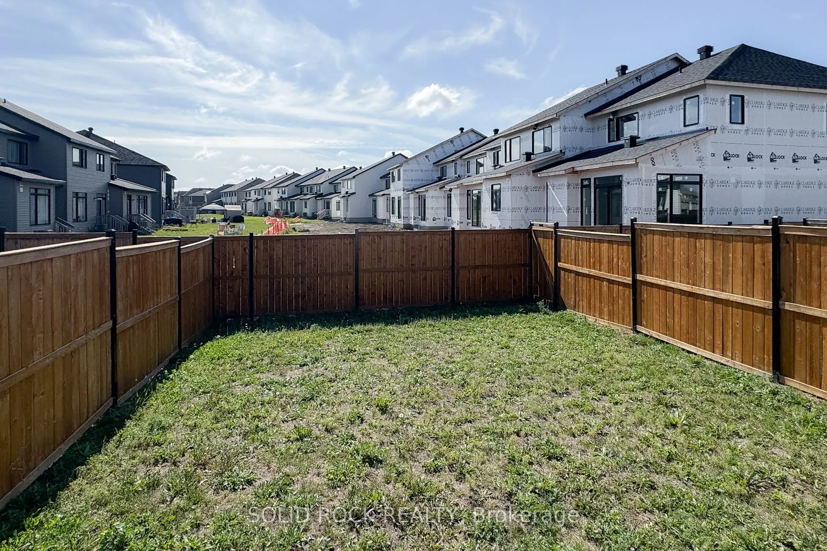 889 Solarium Avenue