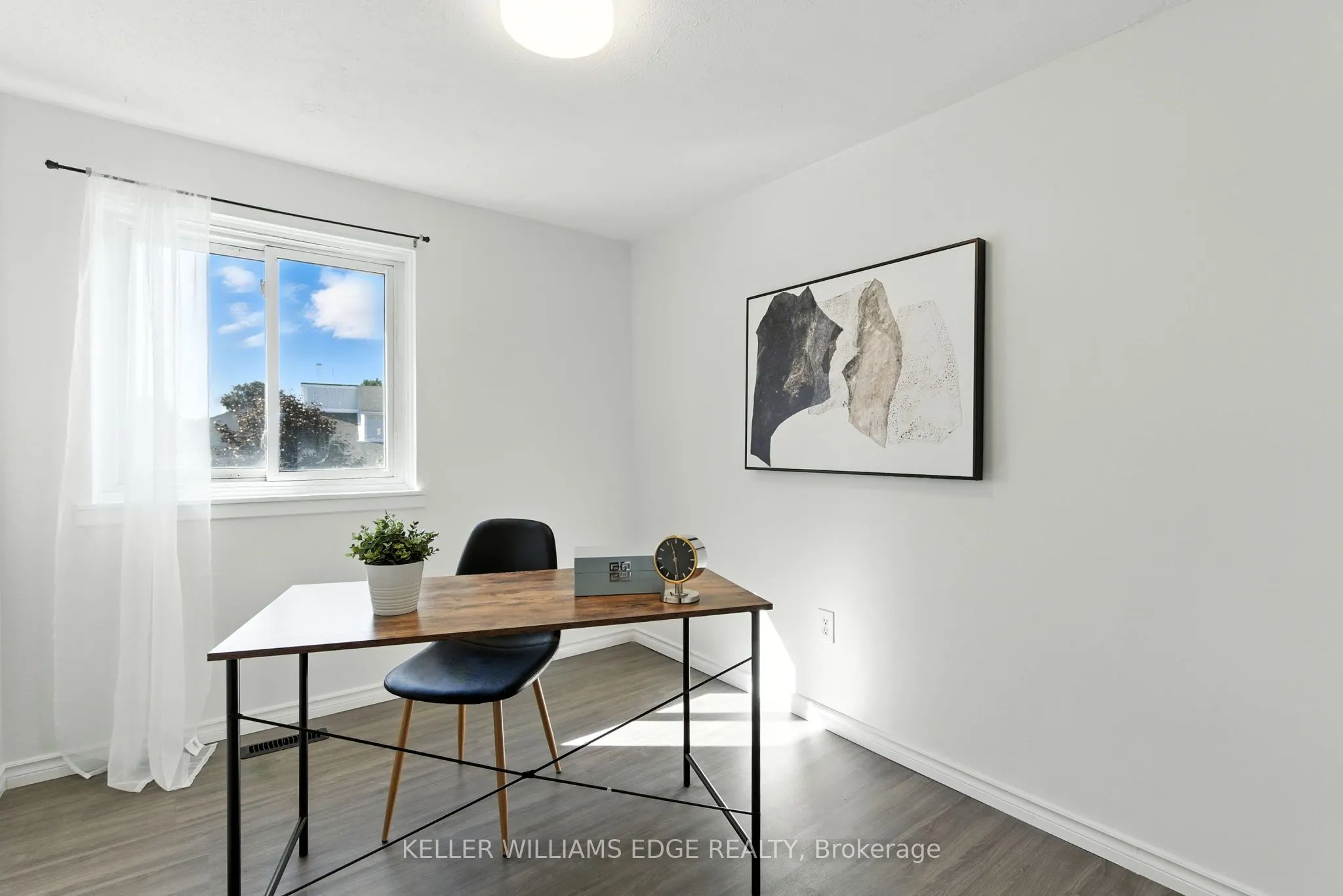 25 Redbury Street, #50