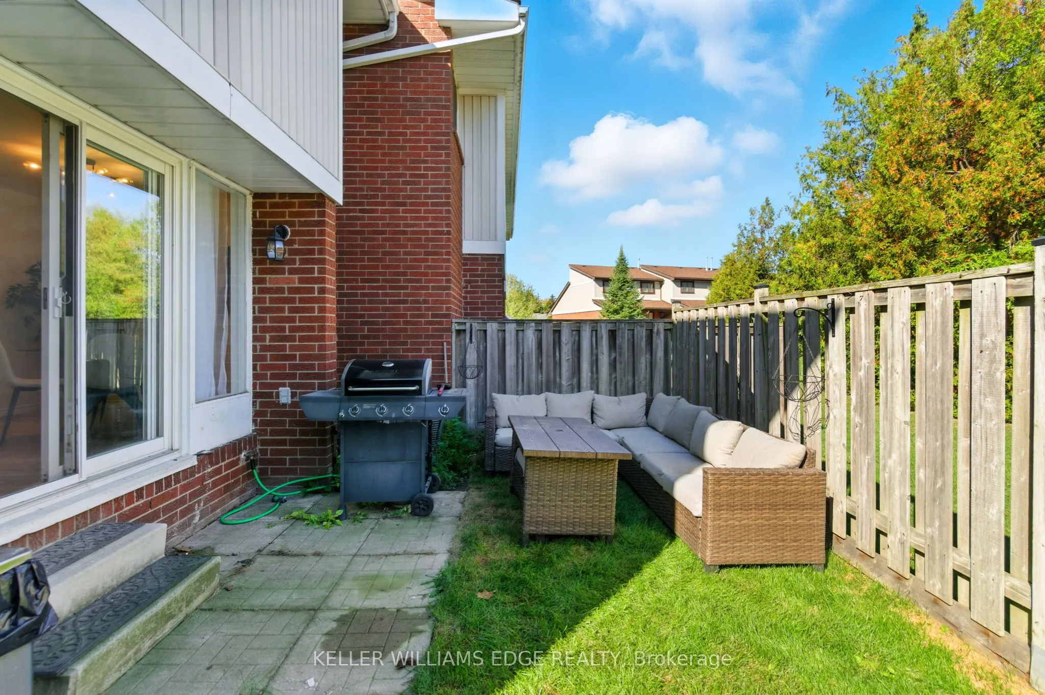 25 Redbury Street, #50
