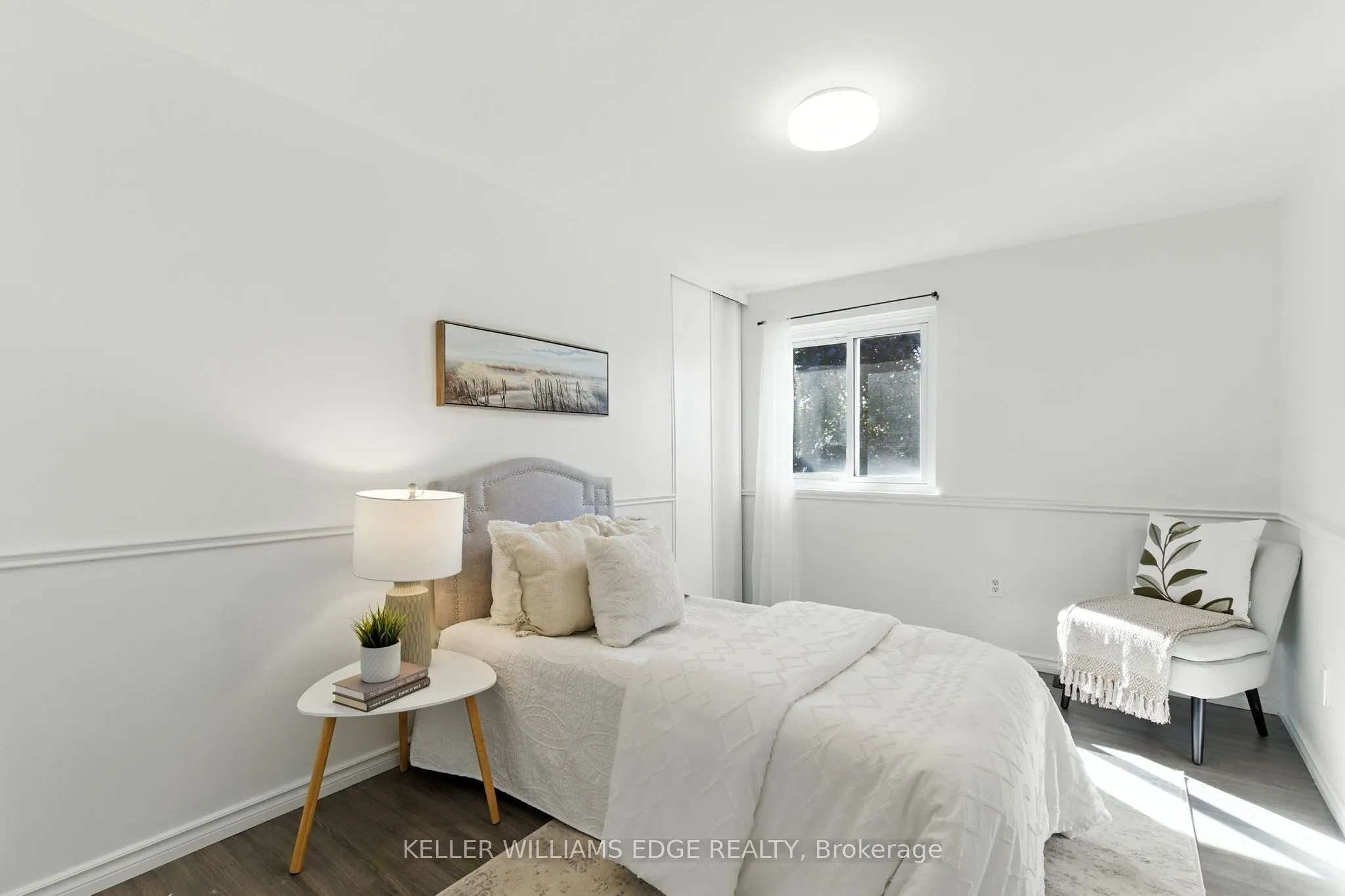 25 Redbury Street, #50