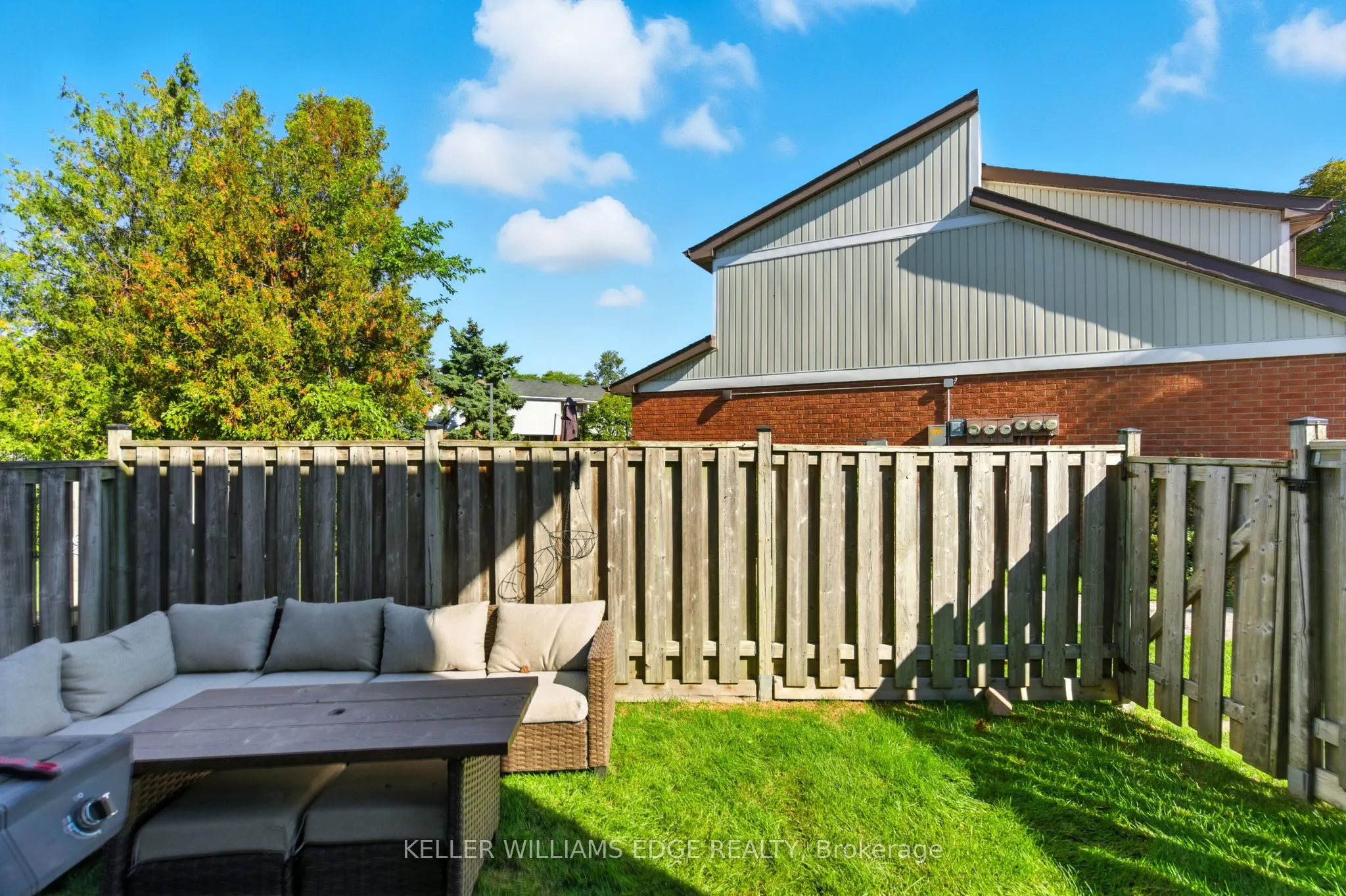 25 Redbury Street, #50