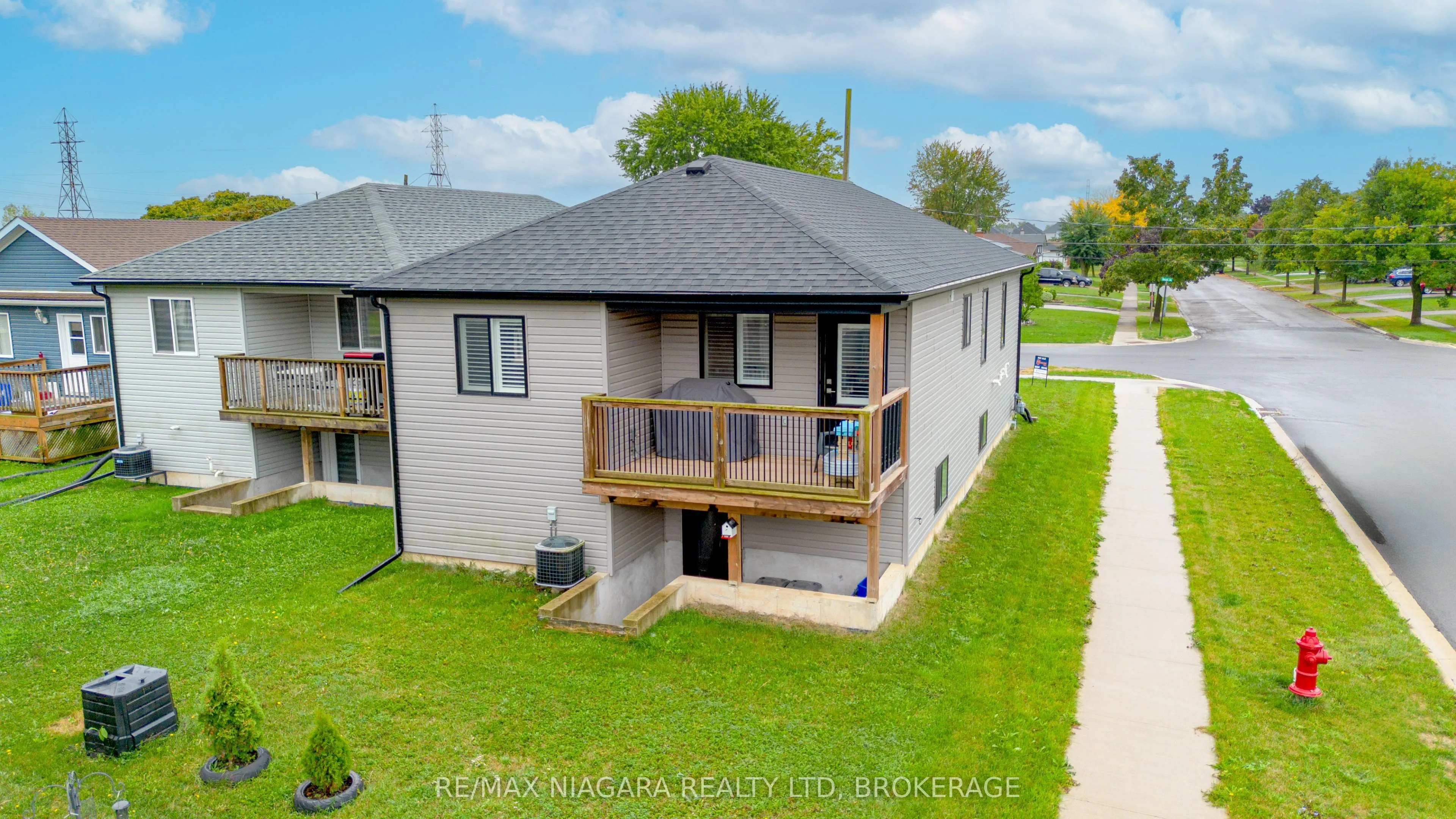 43 Sauer Avenue