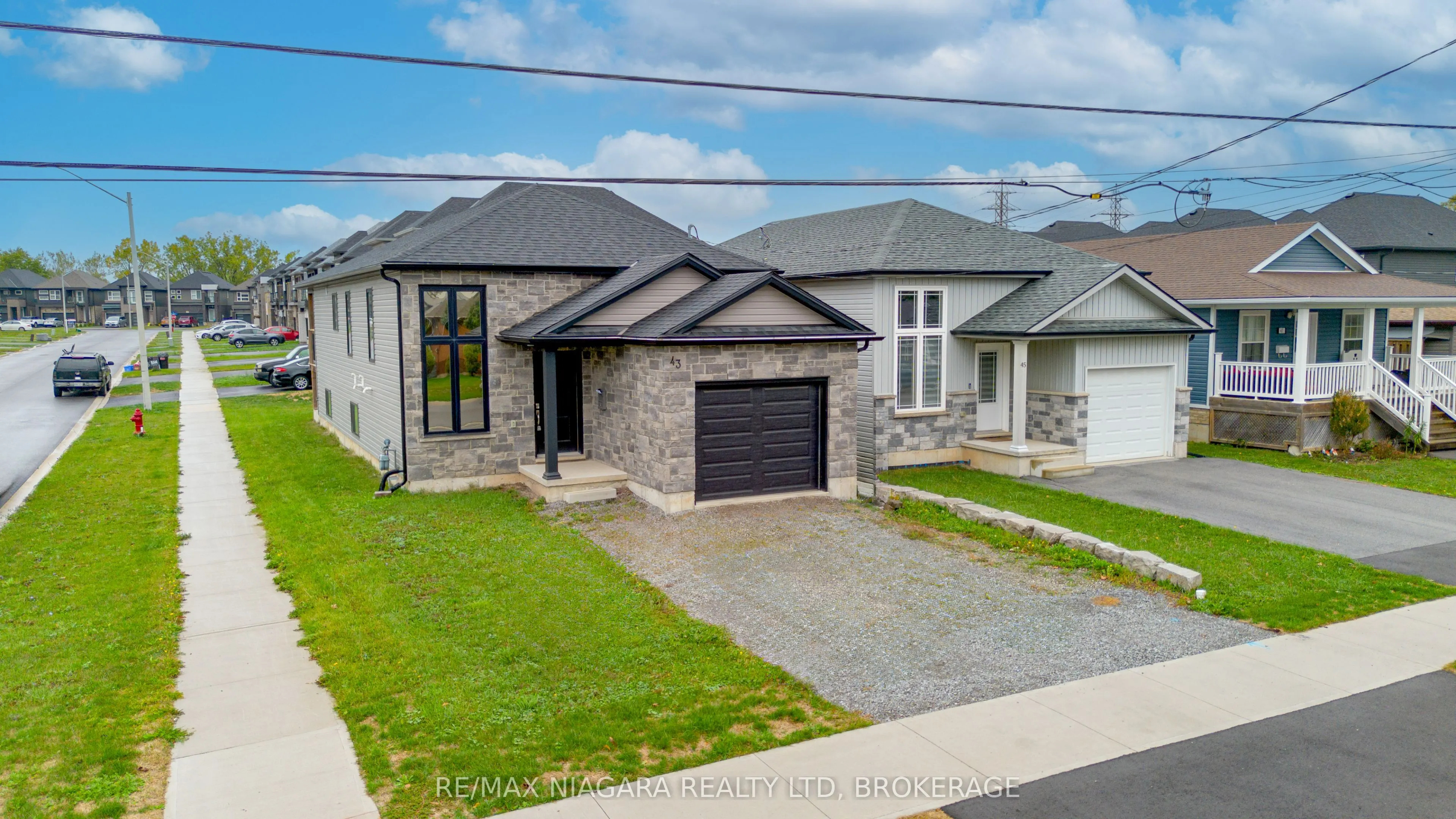 43 Sauer Avenue