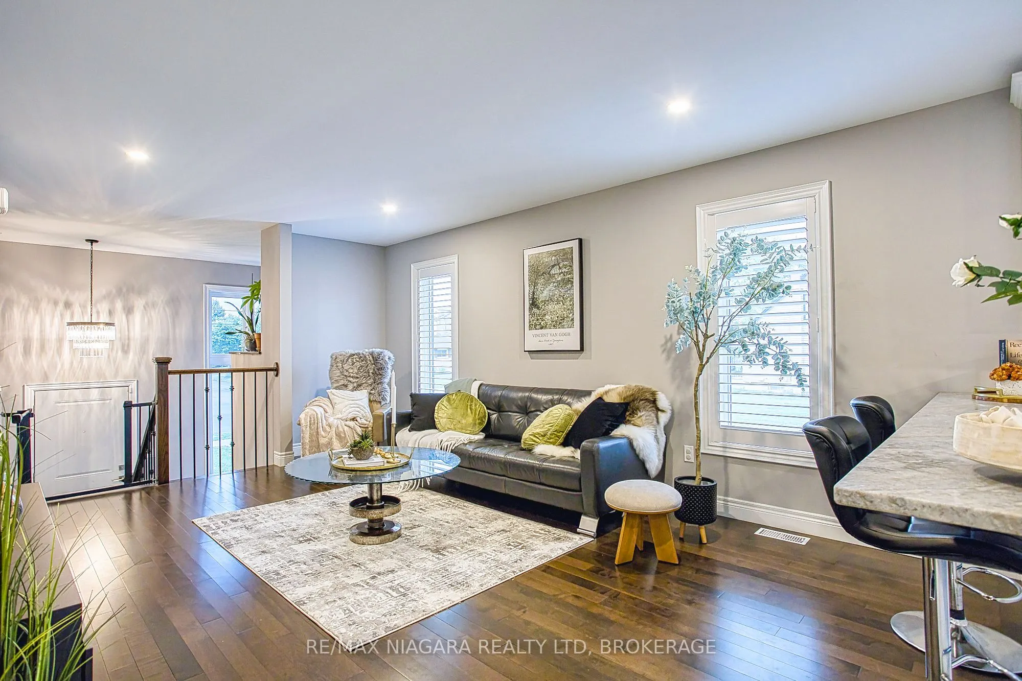 43 Sauer Avenue