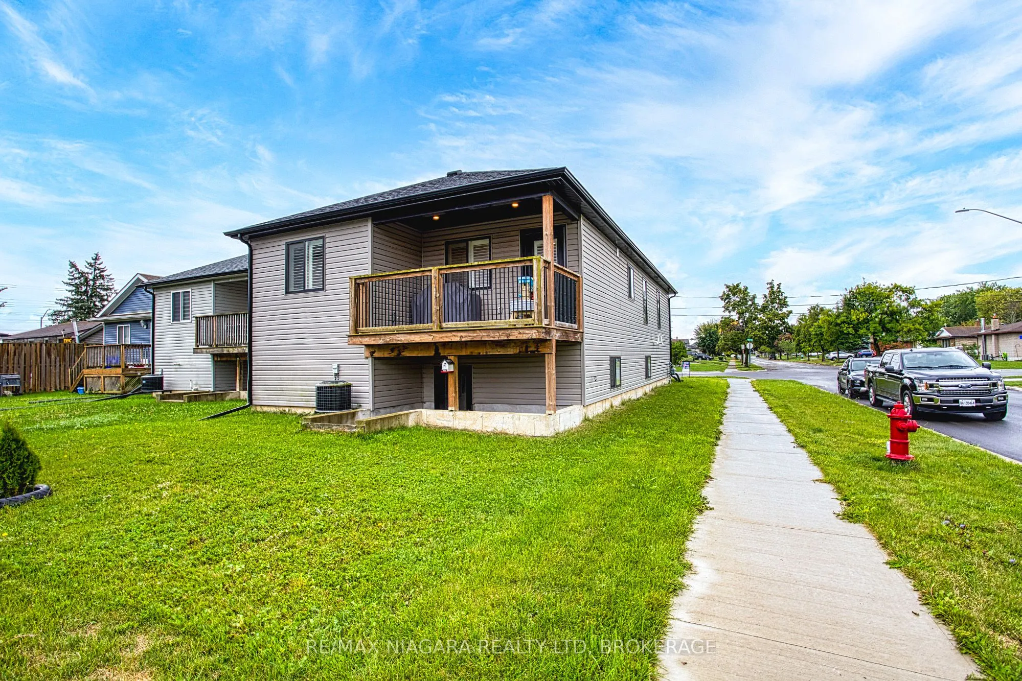 43 Sauer Avenue