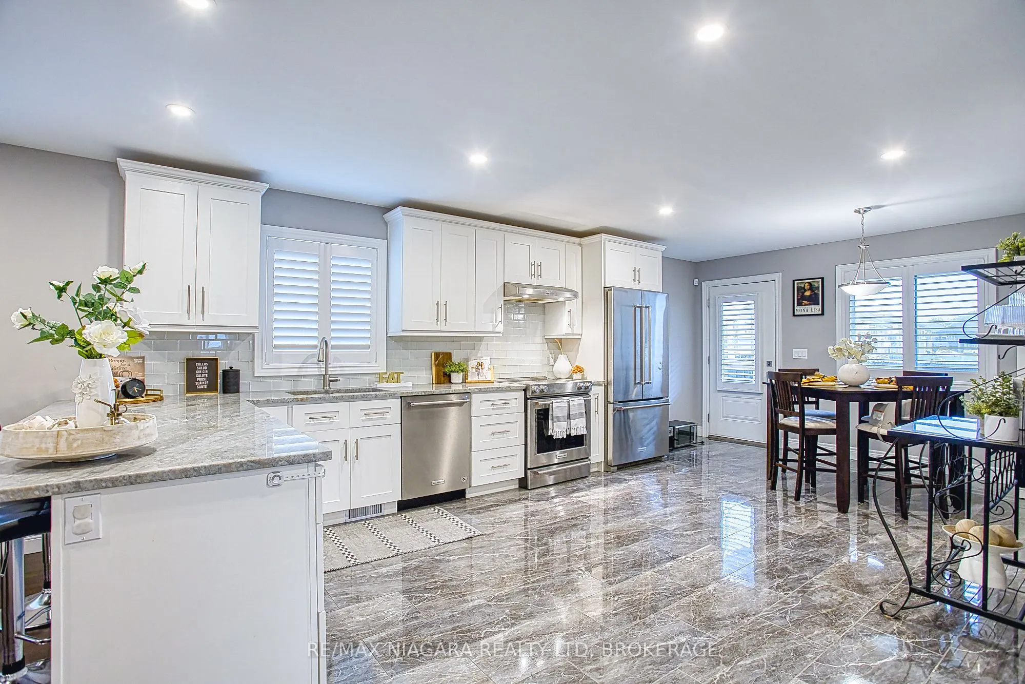43 Sauer Avenue