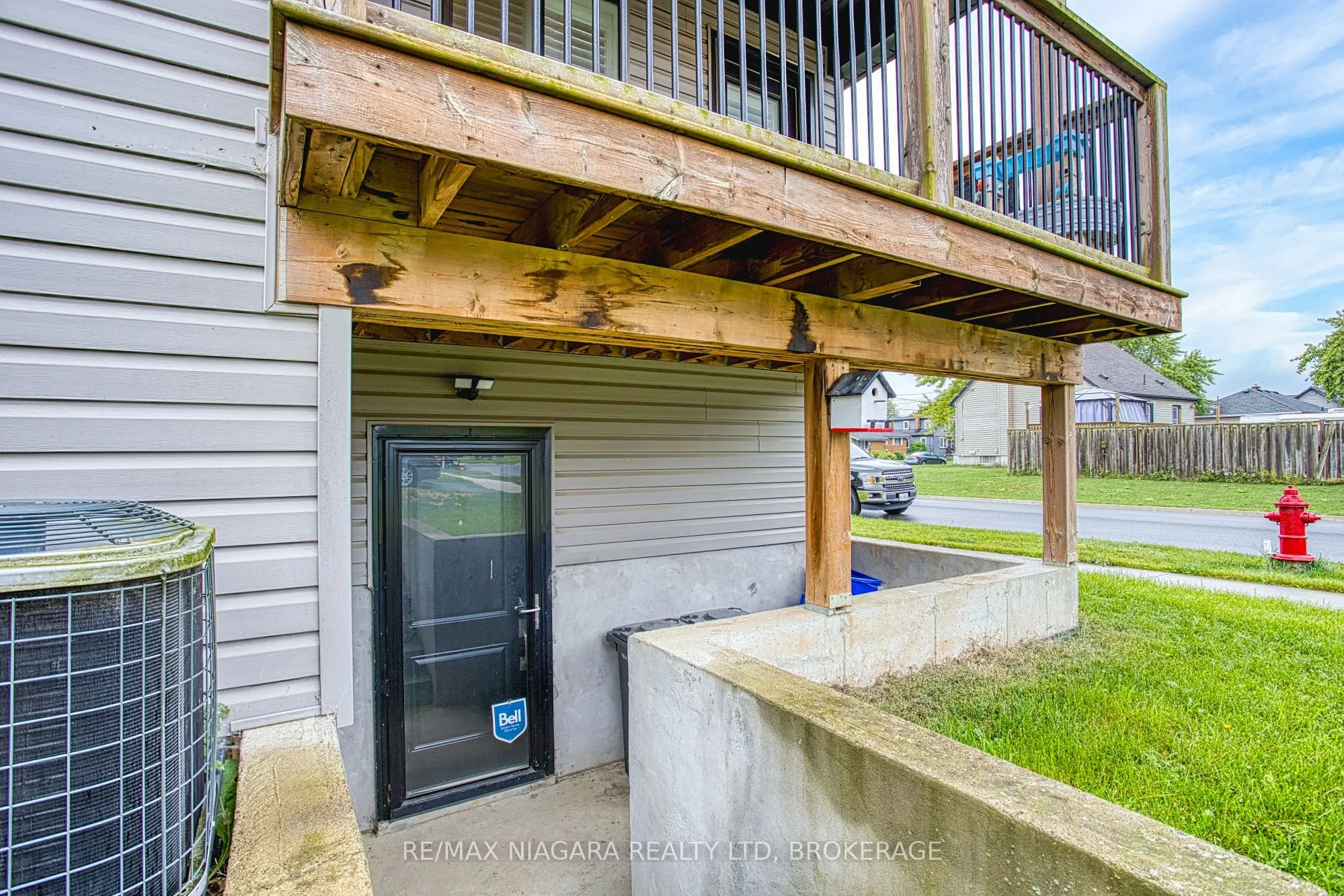 43 Sauer Avenue