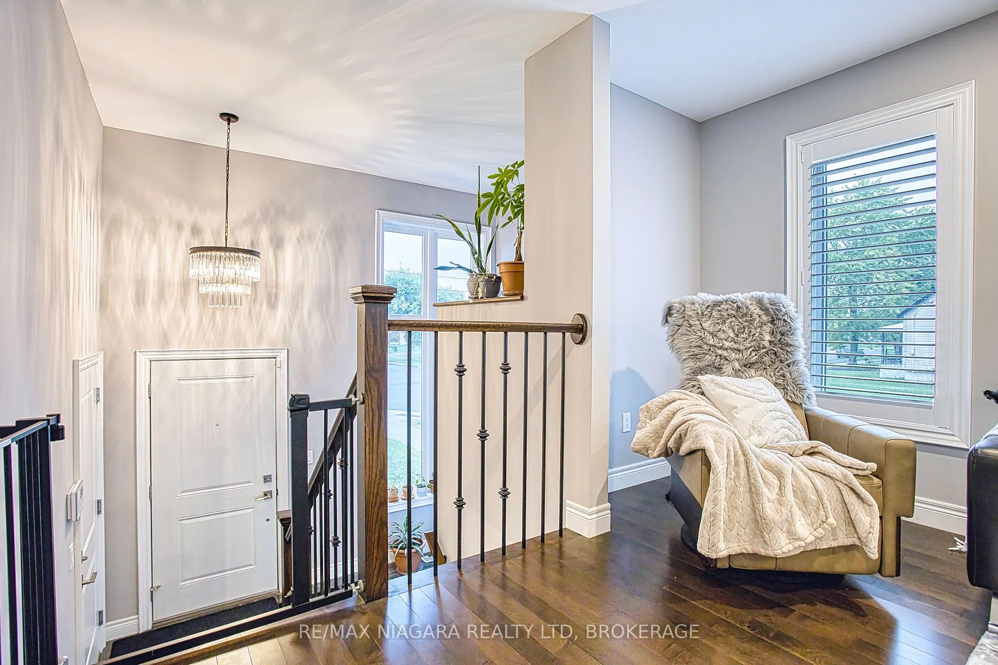 43 Sauer Avenue