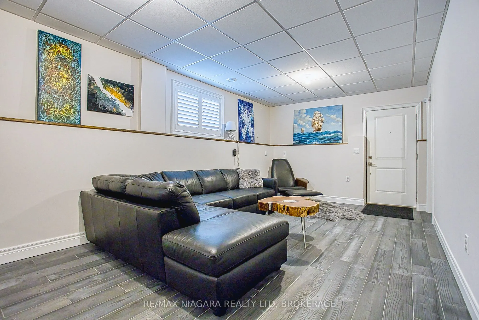 43 Sauer Avenue