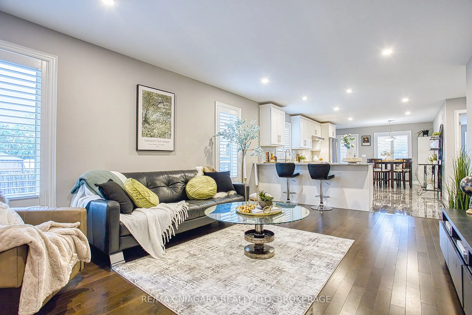 43 Sauer Avenue