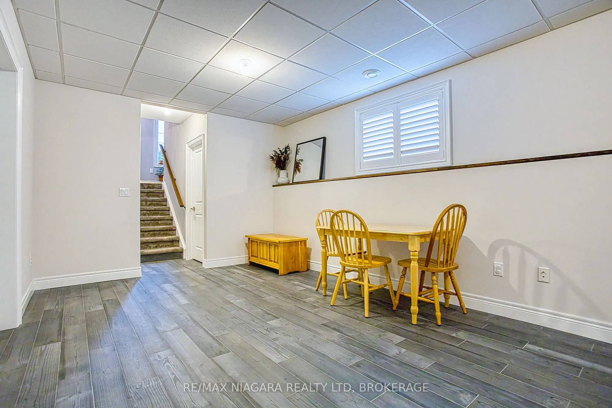 43 Sauer Avenue