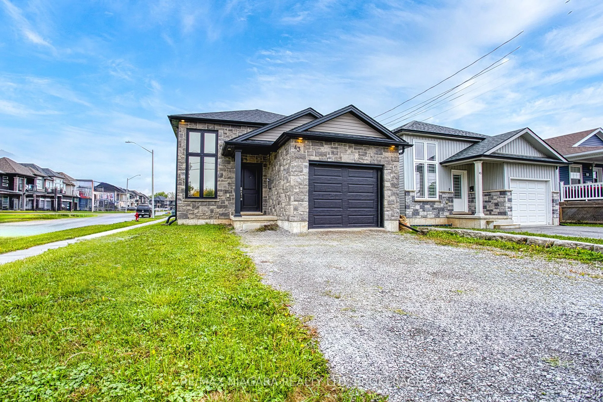 43 Sauer Avenue