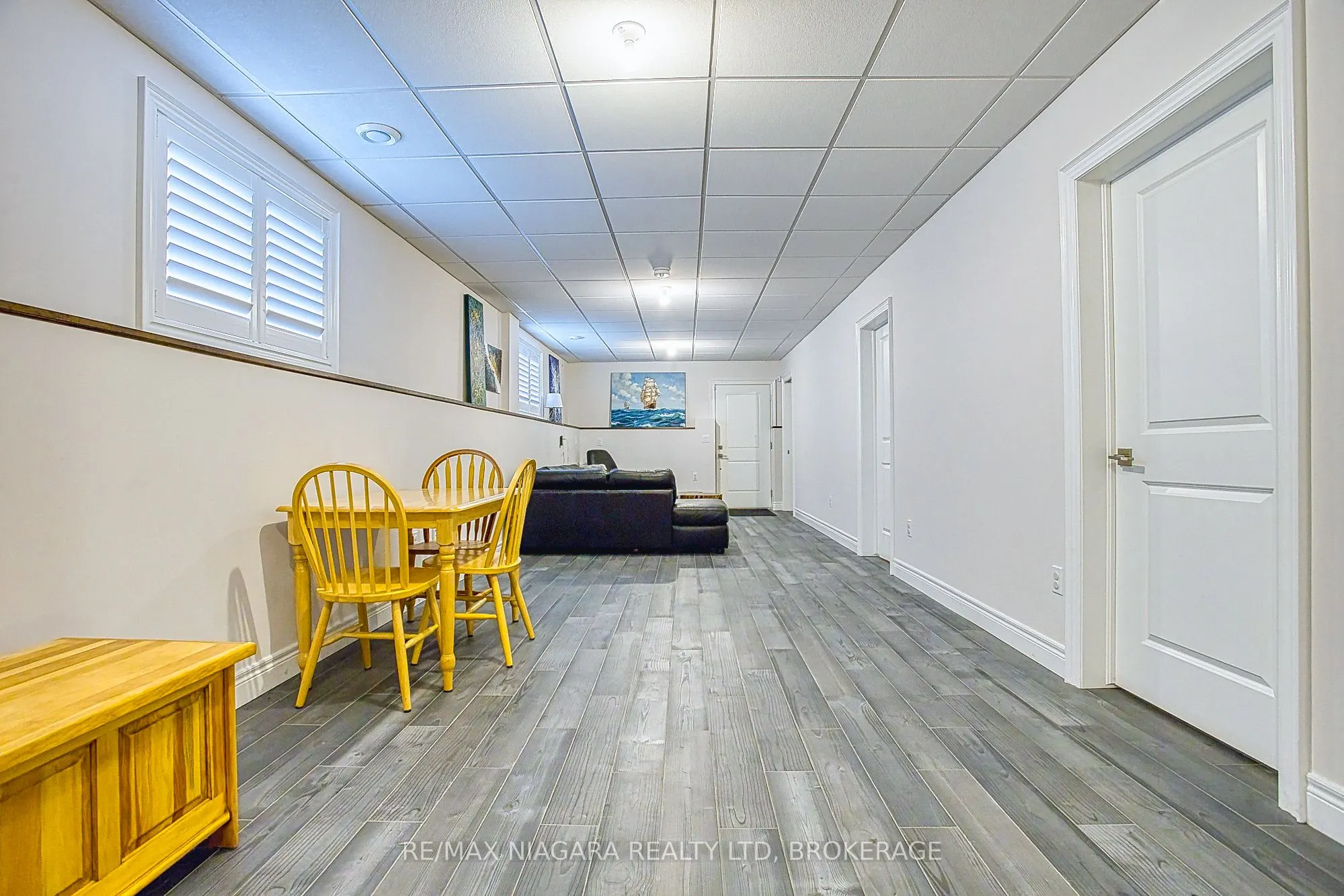 43 Sauer Avenue