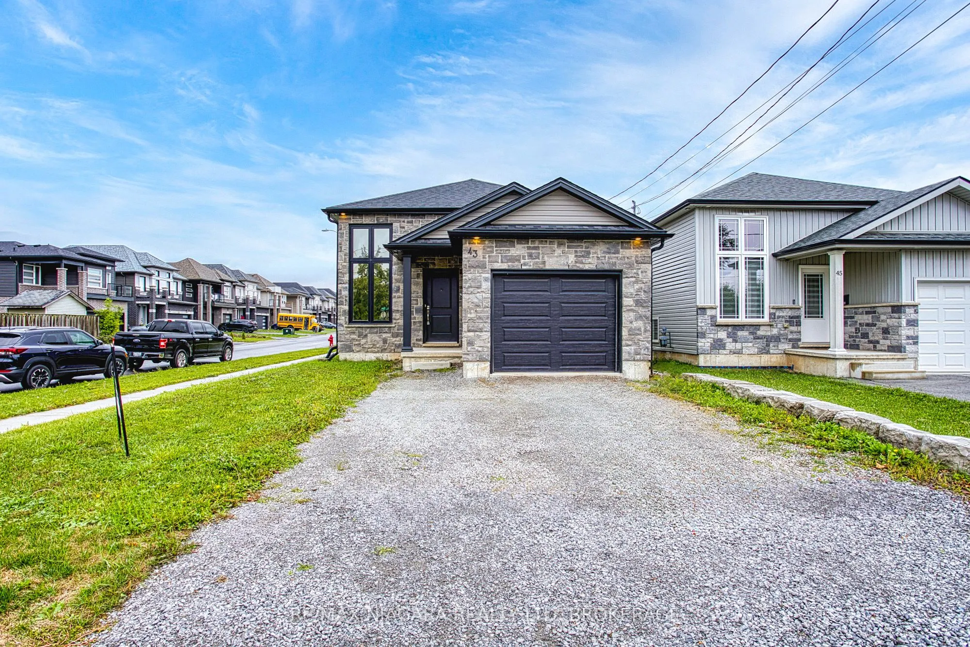 43 Sauer Avenue
