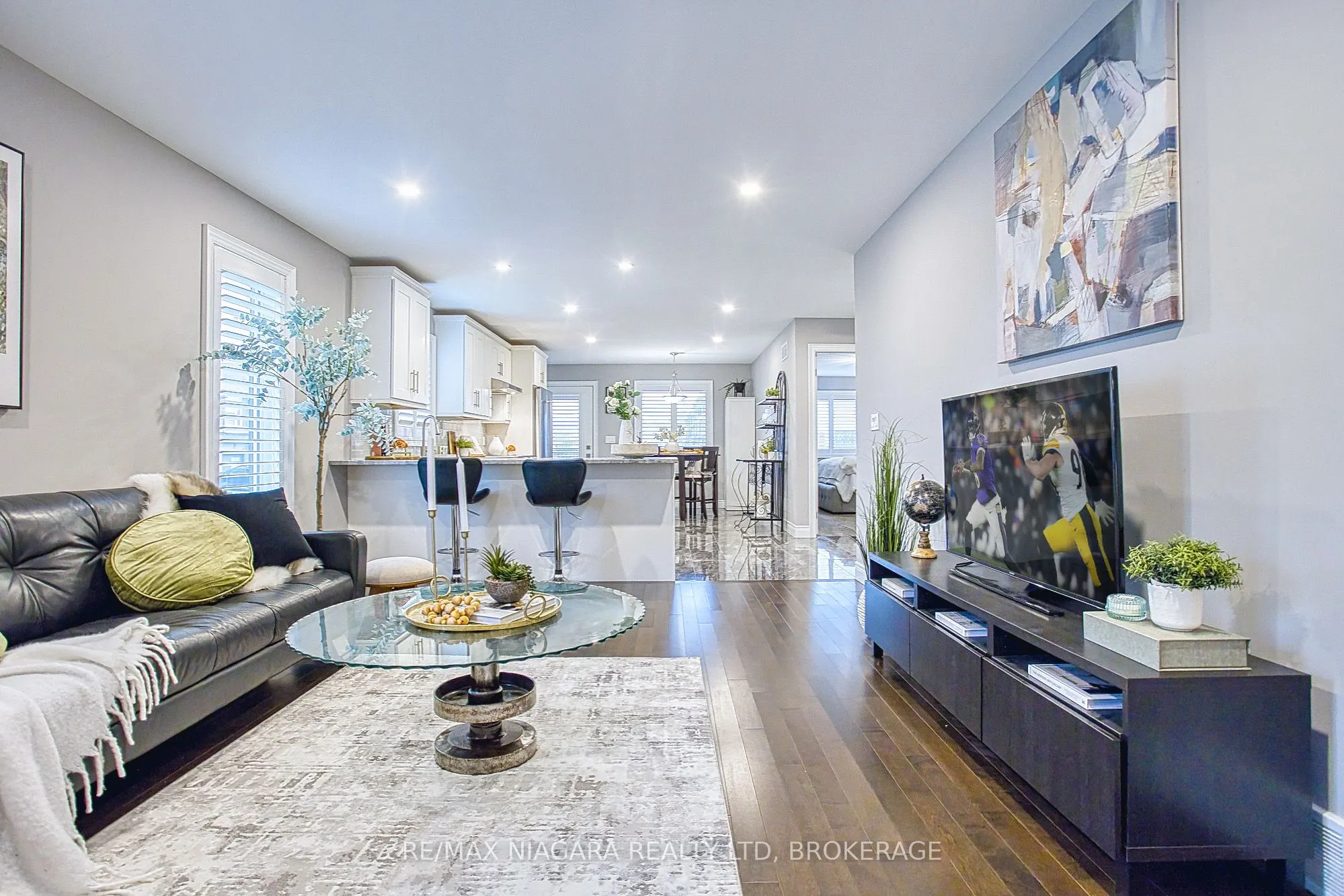 43 Sauer Avenue