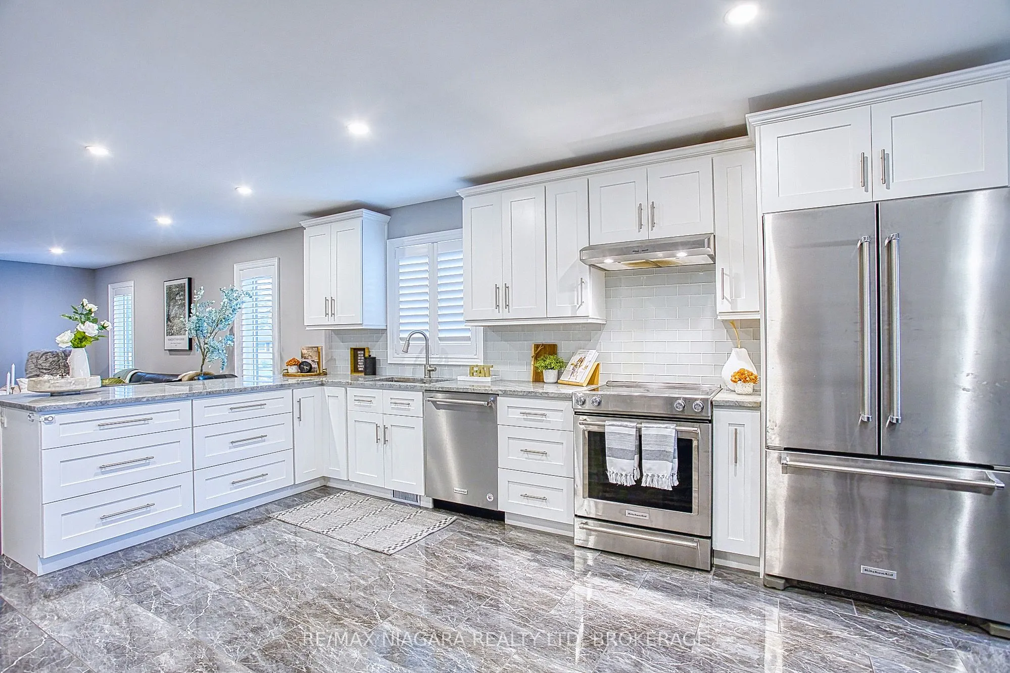 43 Sauer Avenue