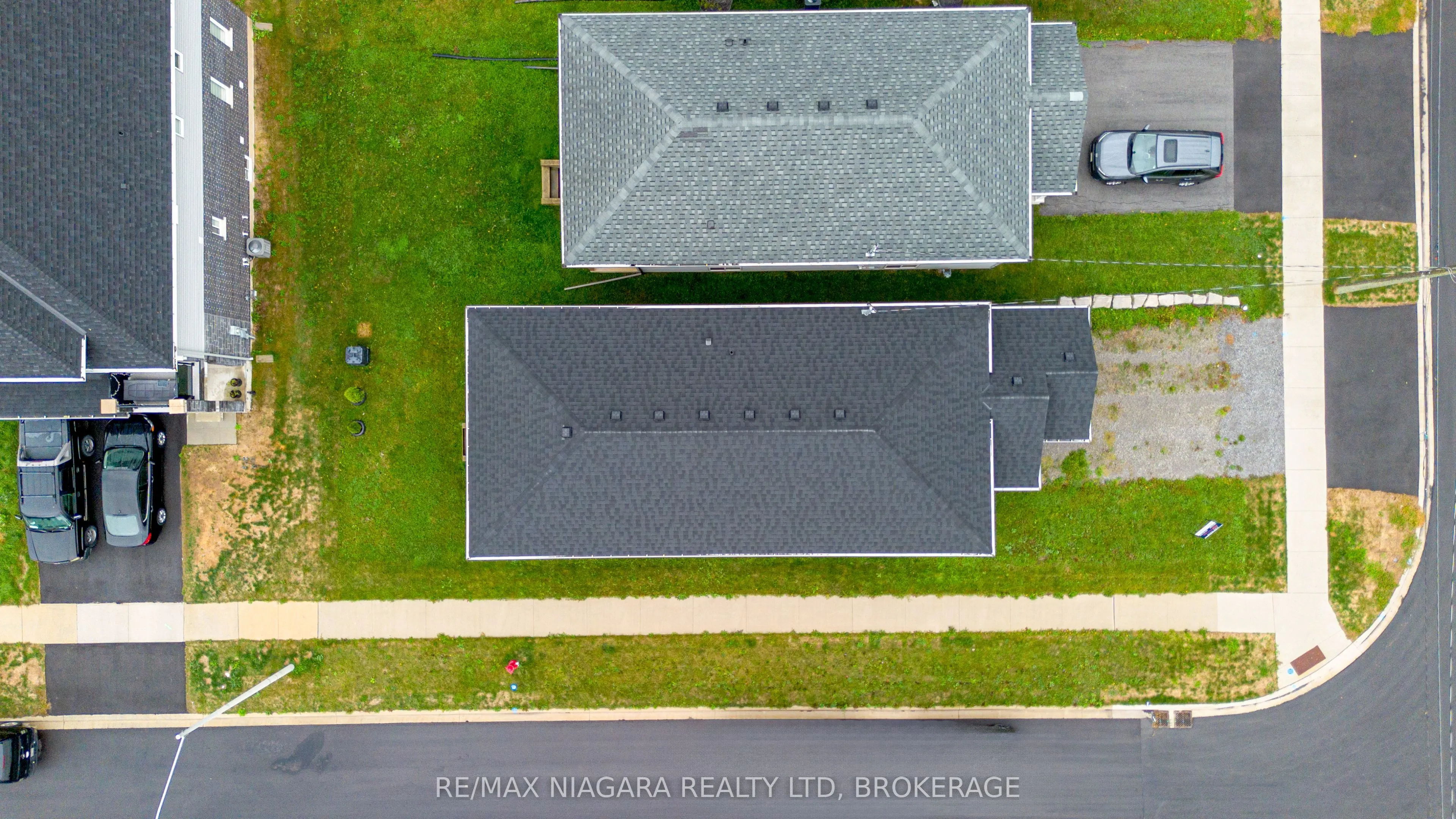 43 Sauer Avenue