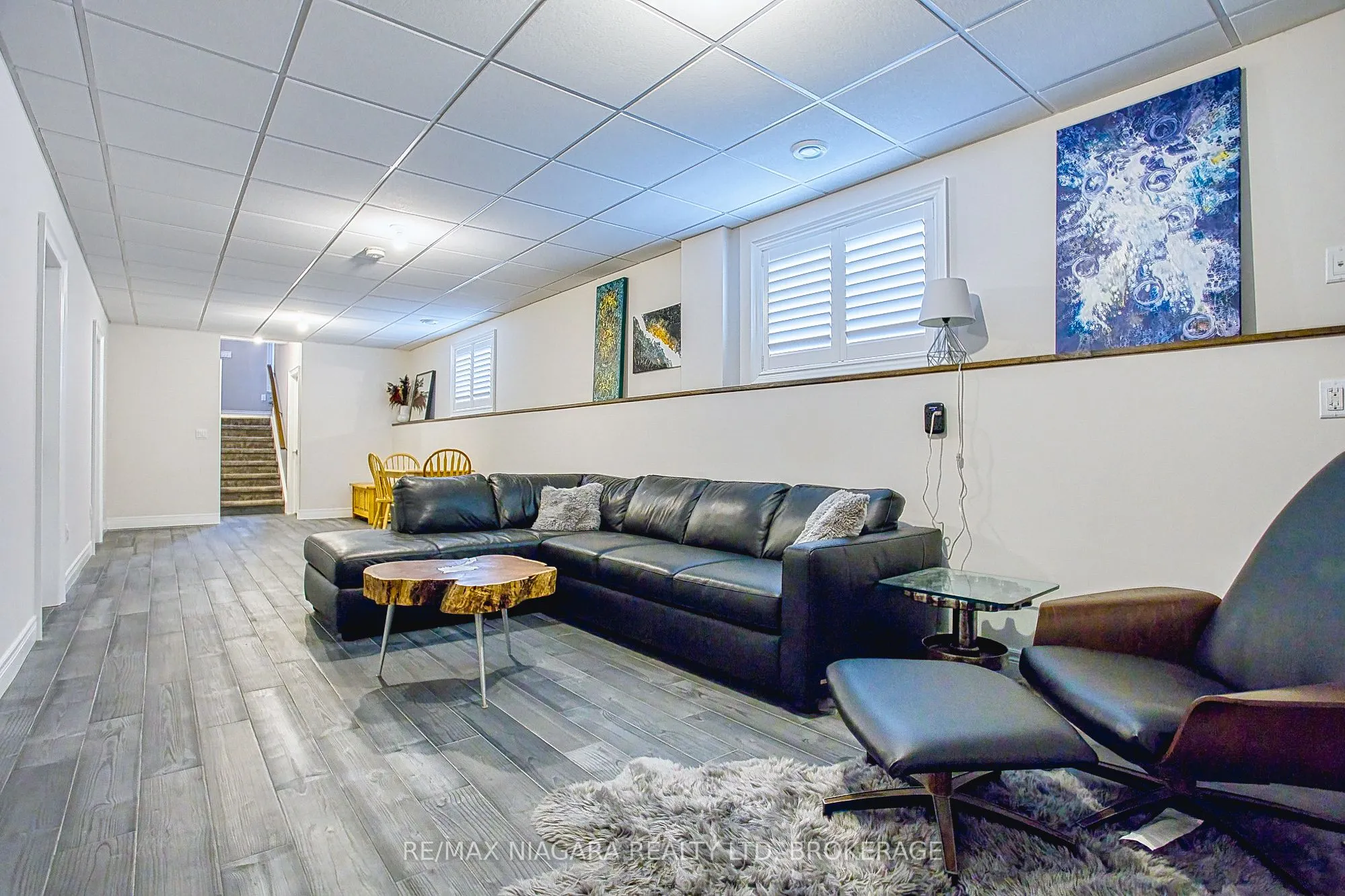 43 Sauer Avenue