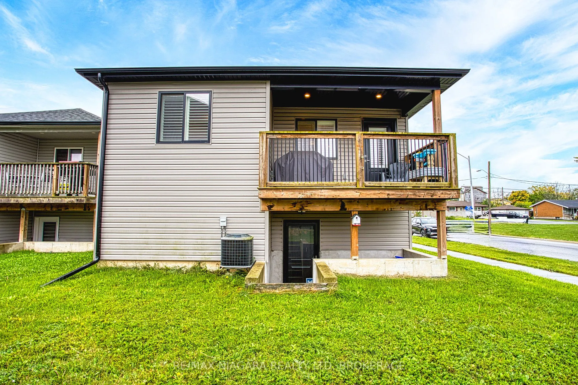 43 Sauer Avenue