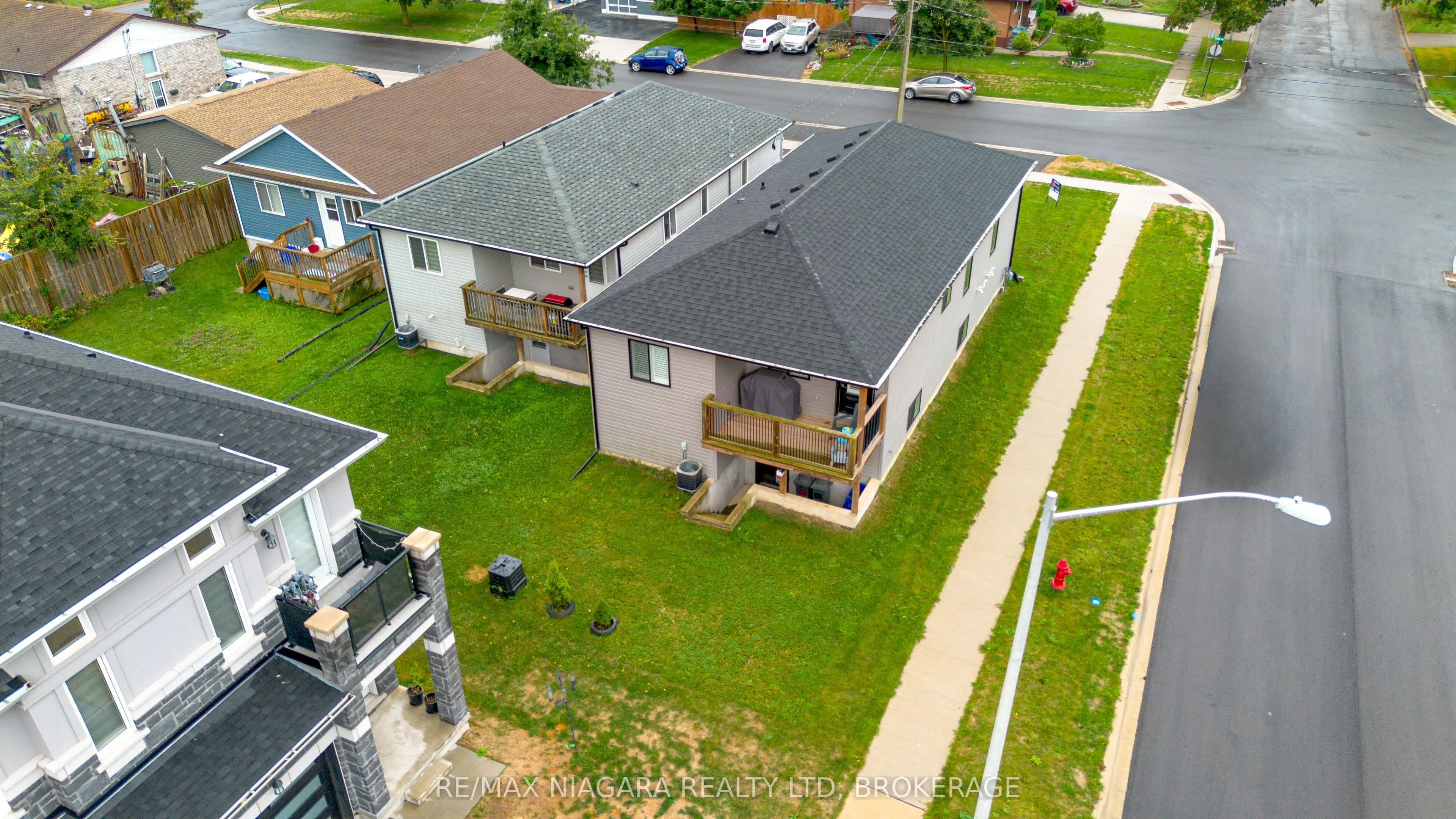 43 Sauer Avenue