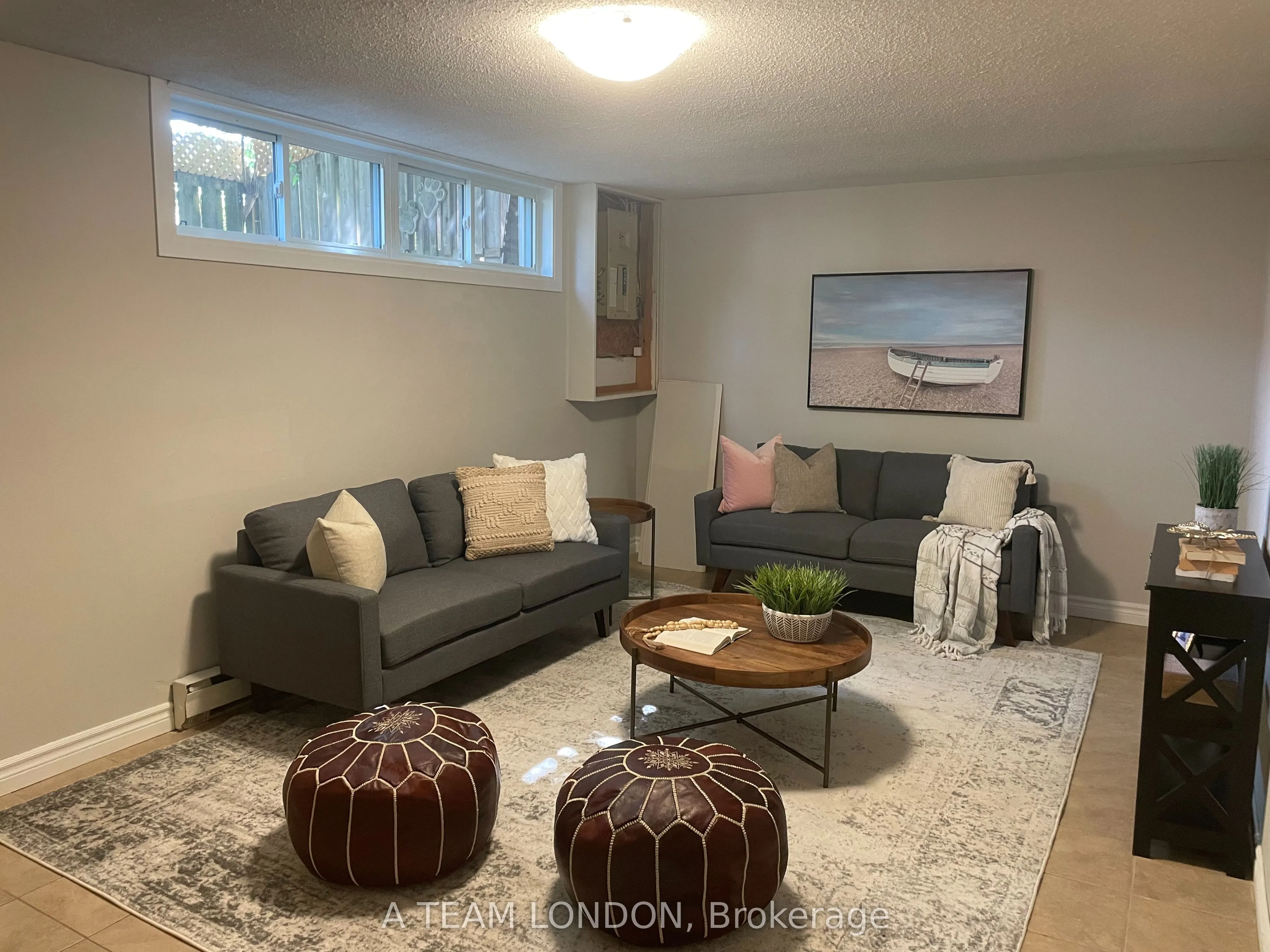 135 BELMONT Drive, #67