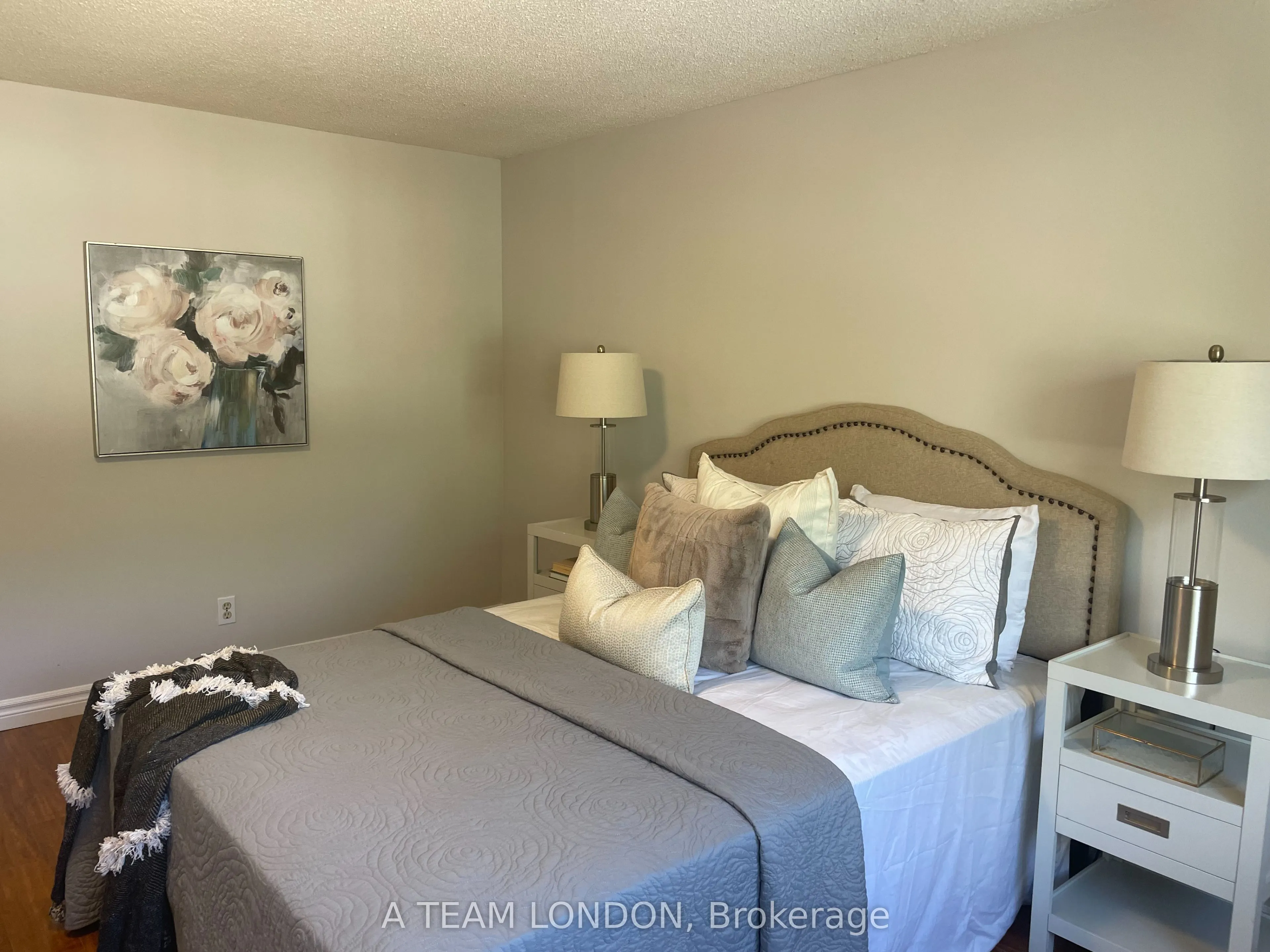 135 BELMONT Drive, #67