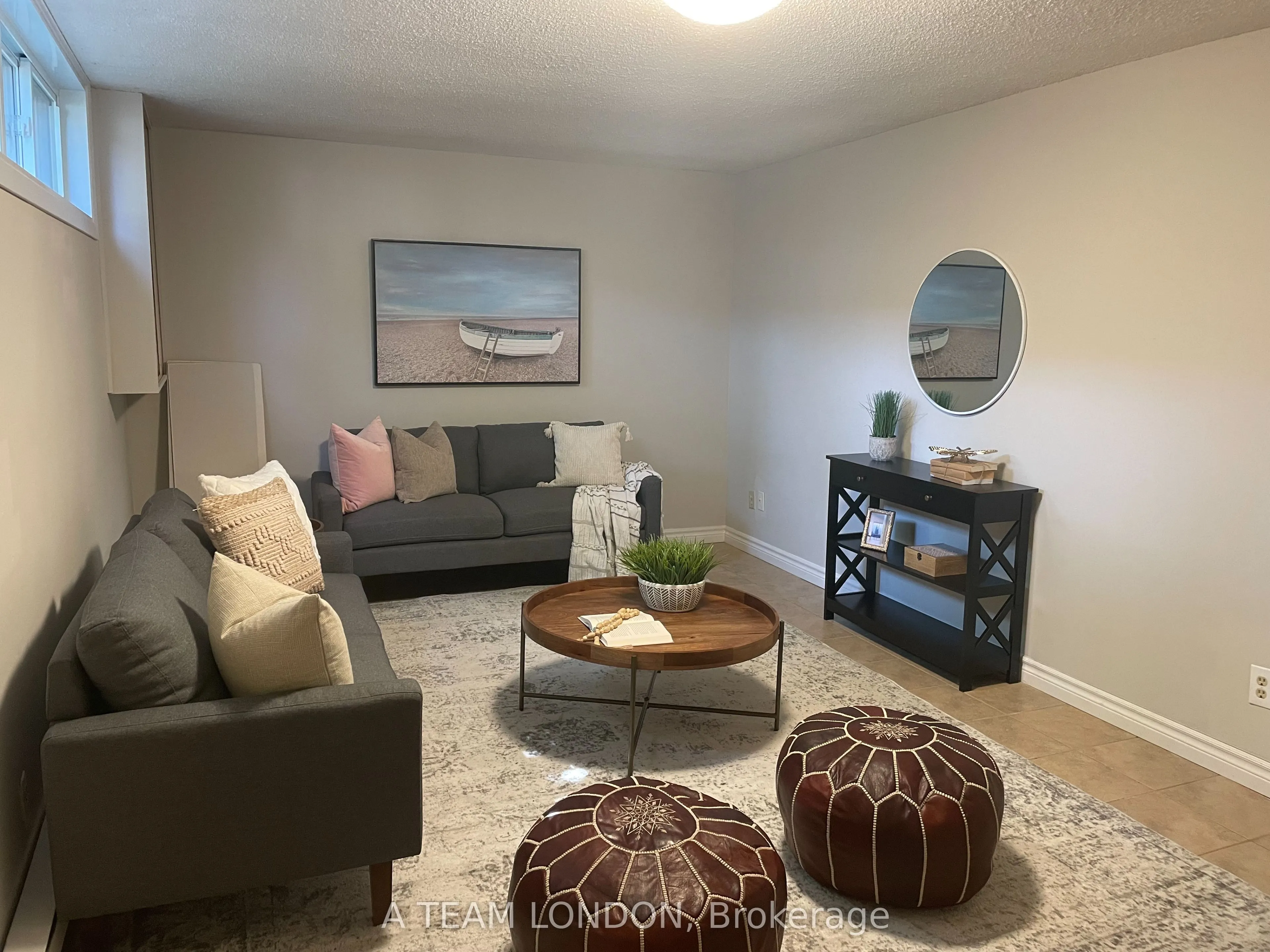 135 BELMONT Drive, #67