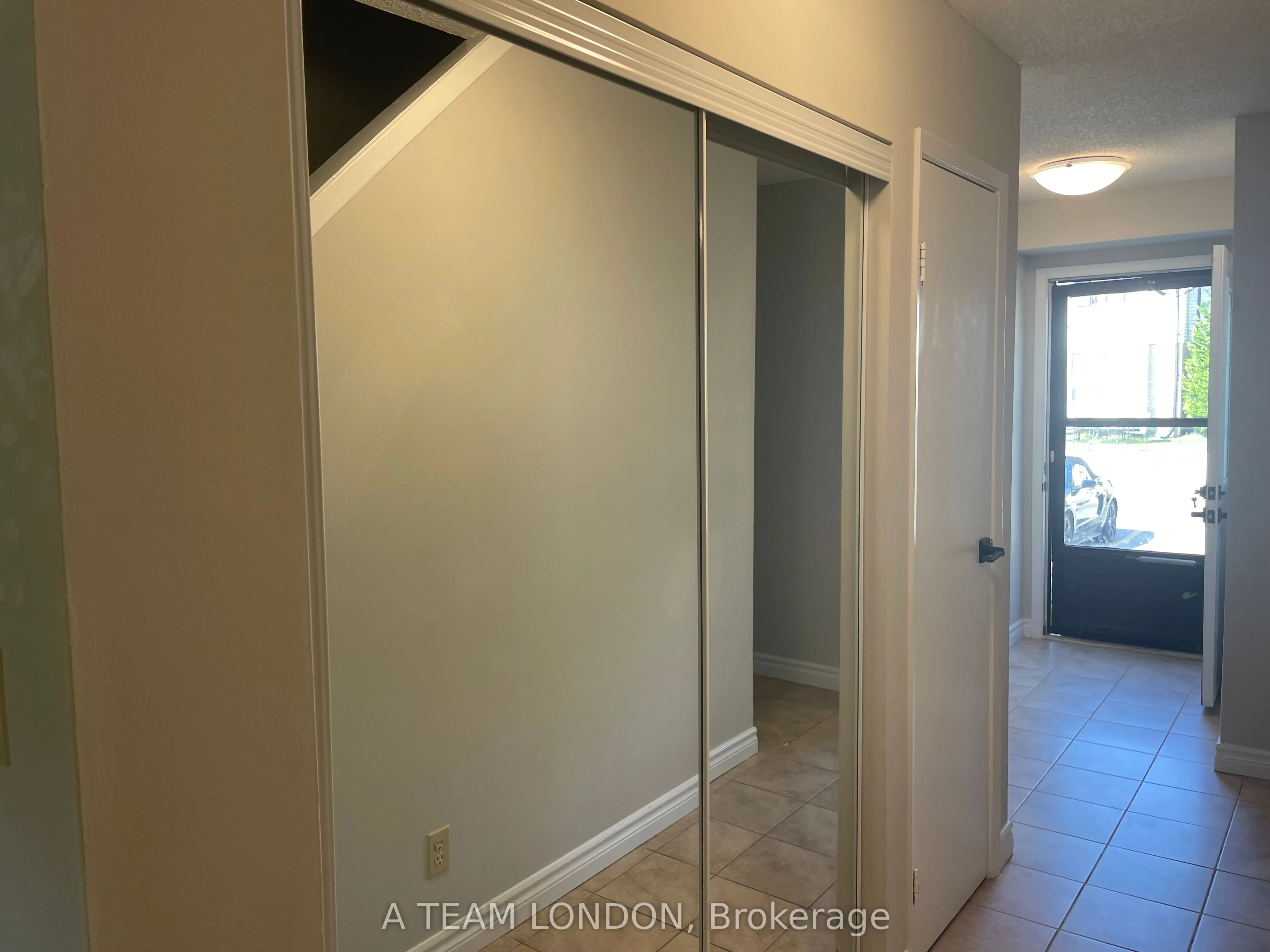 135 BELMONT Drive, #67