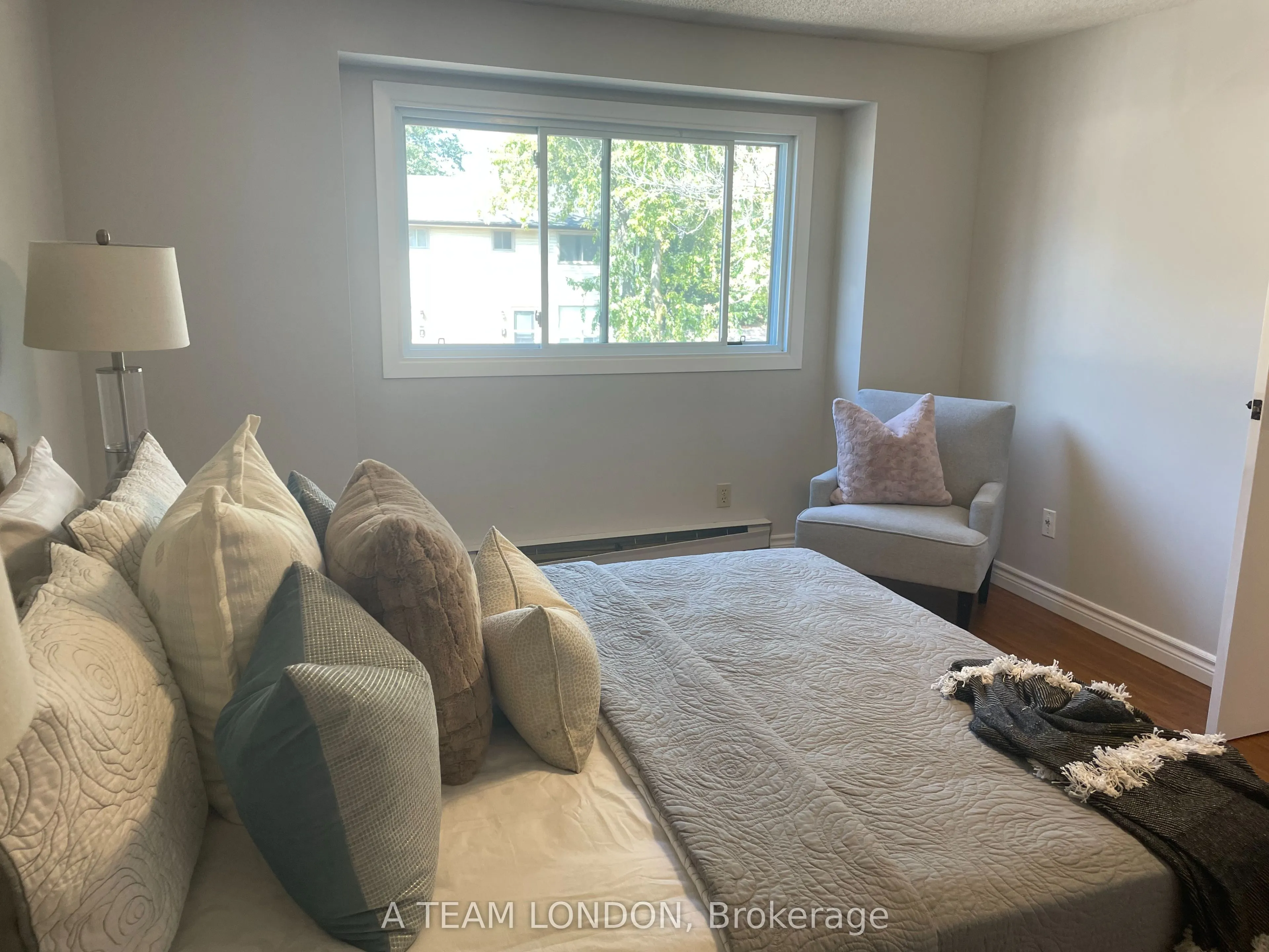 135 BELMONT Drive, #67