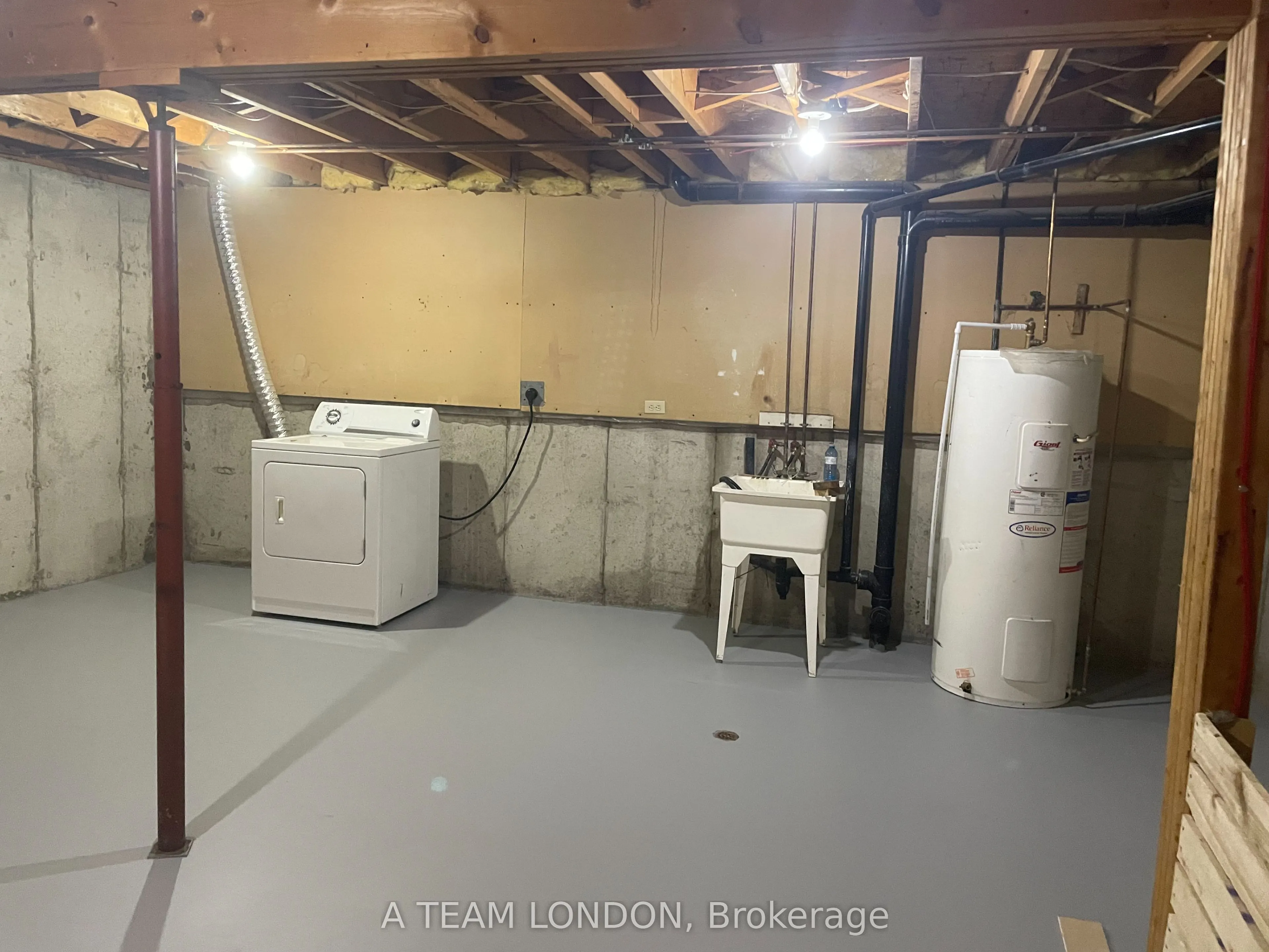 135 BELMONT Drive, #67