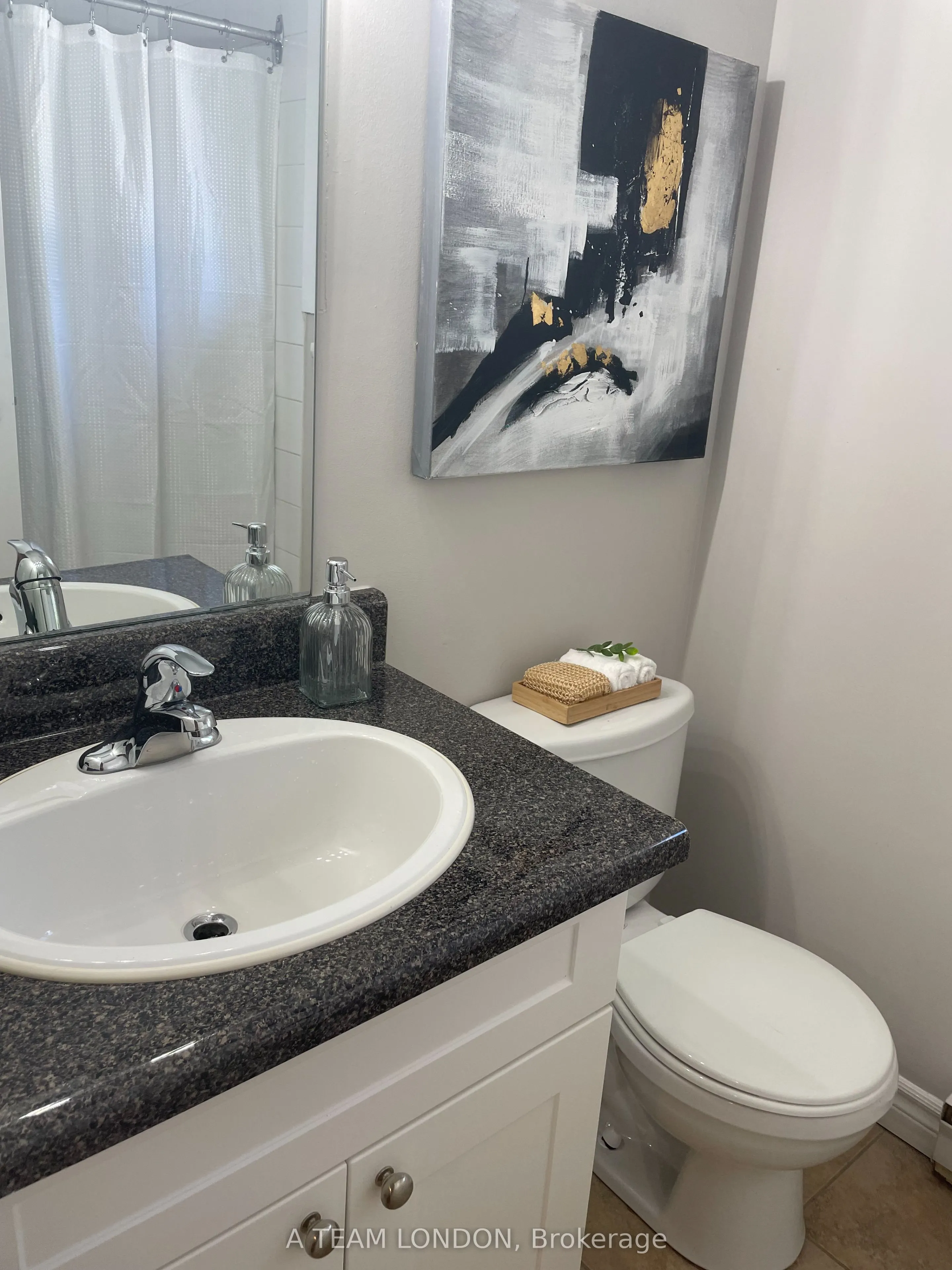 135 BELMONT Drive, #67